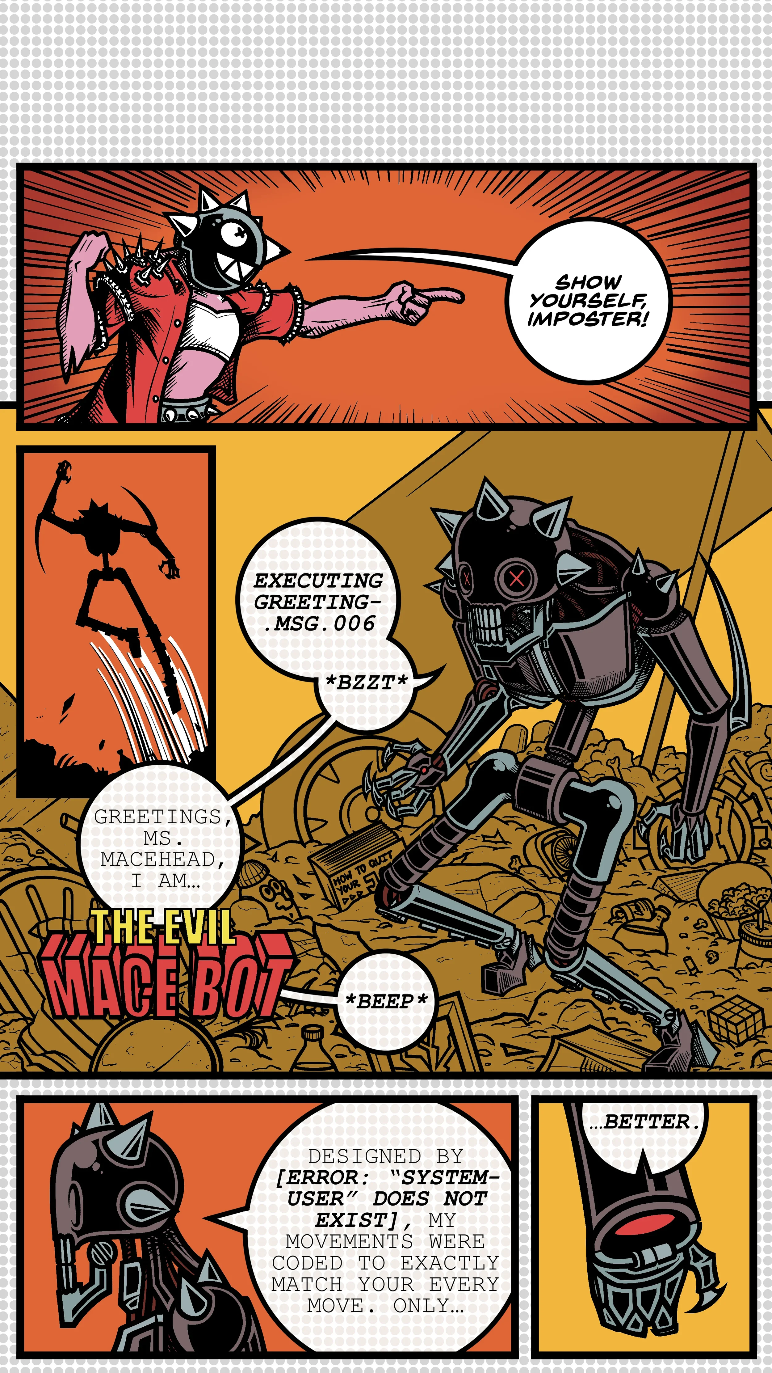 Alter Universe (2024) #2 - Page 29 (WEBP).webp