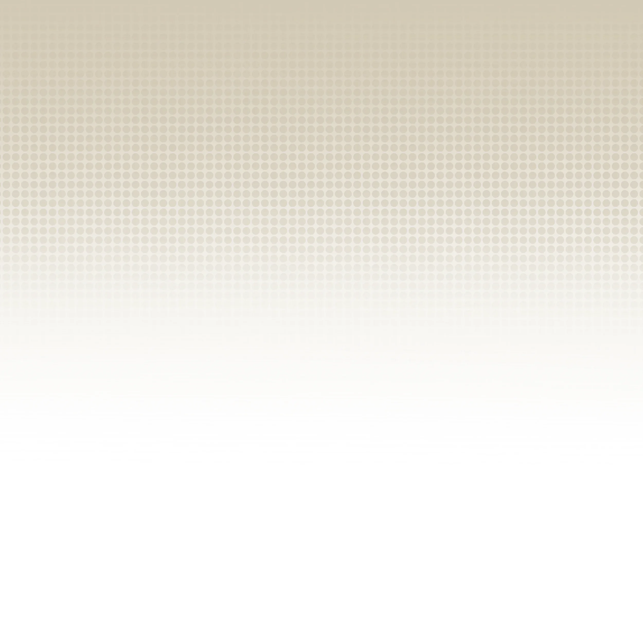 Alter Universe (2024) #2 - Page 27 WEBP.webp