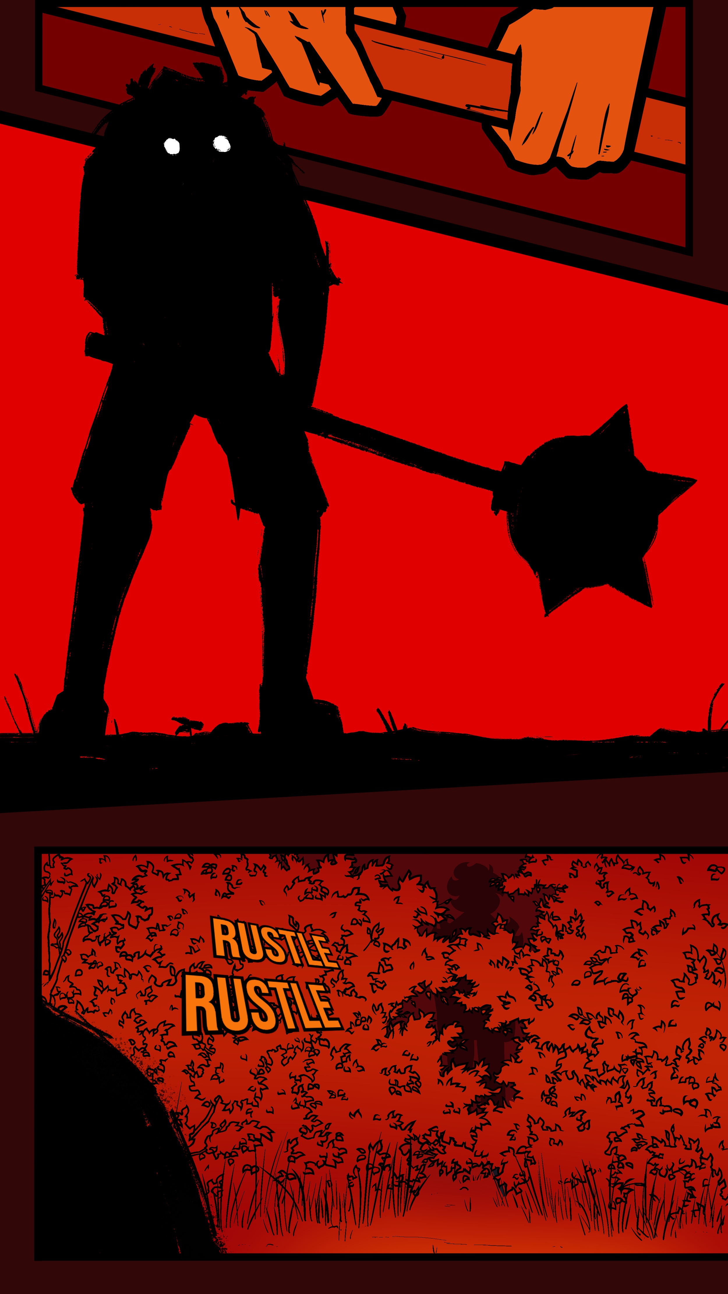 Alter Universe (2024) #2 - Page 8.png