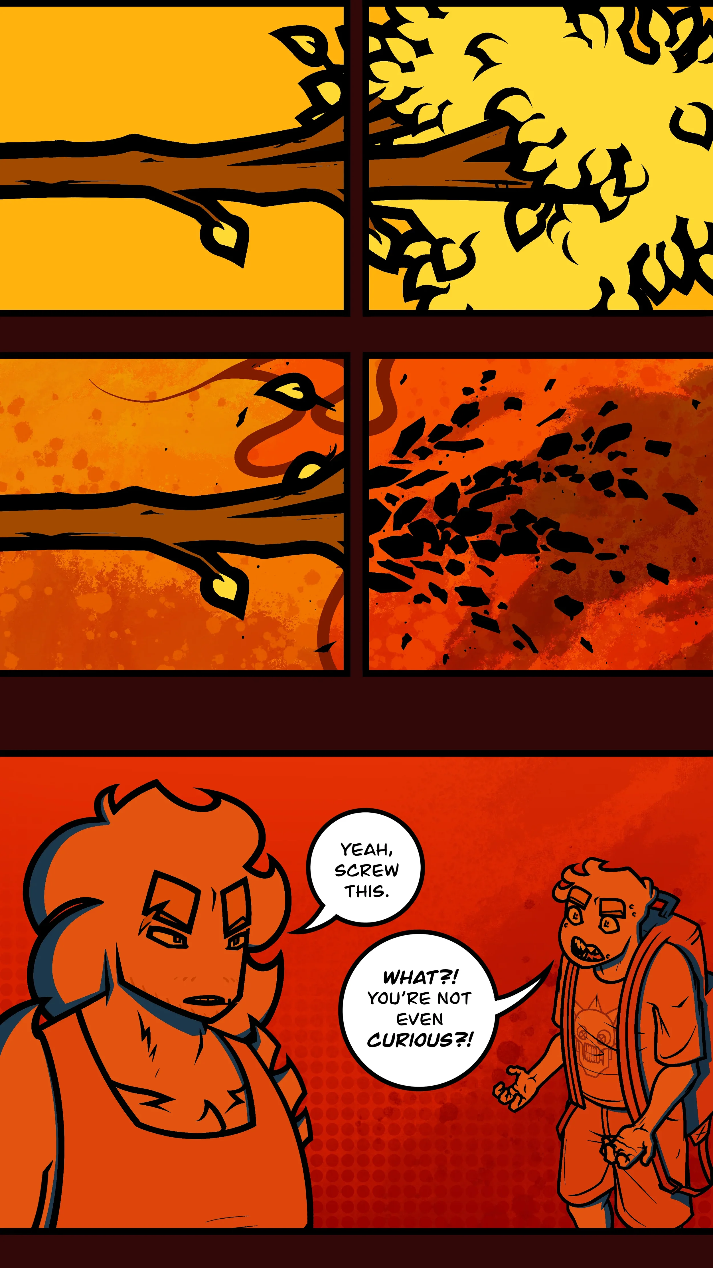 Alter Universe (2024) #2 - Page 13 WEBP.webp