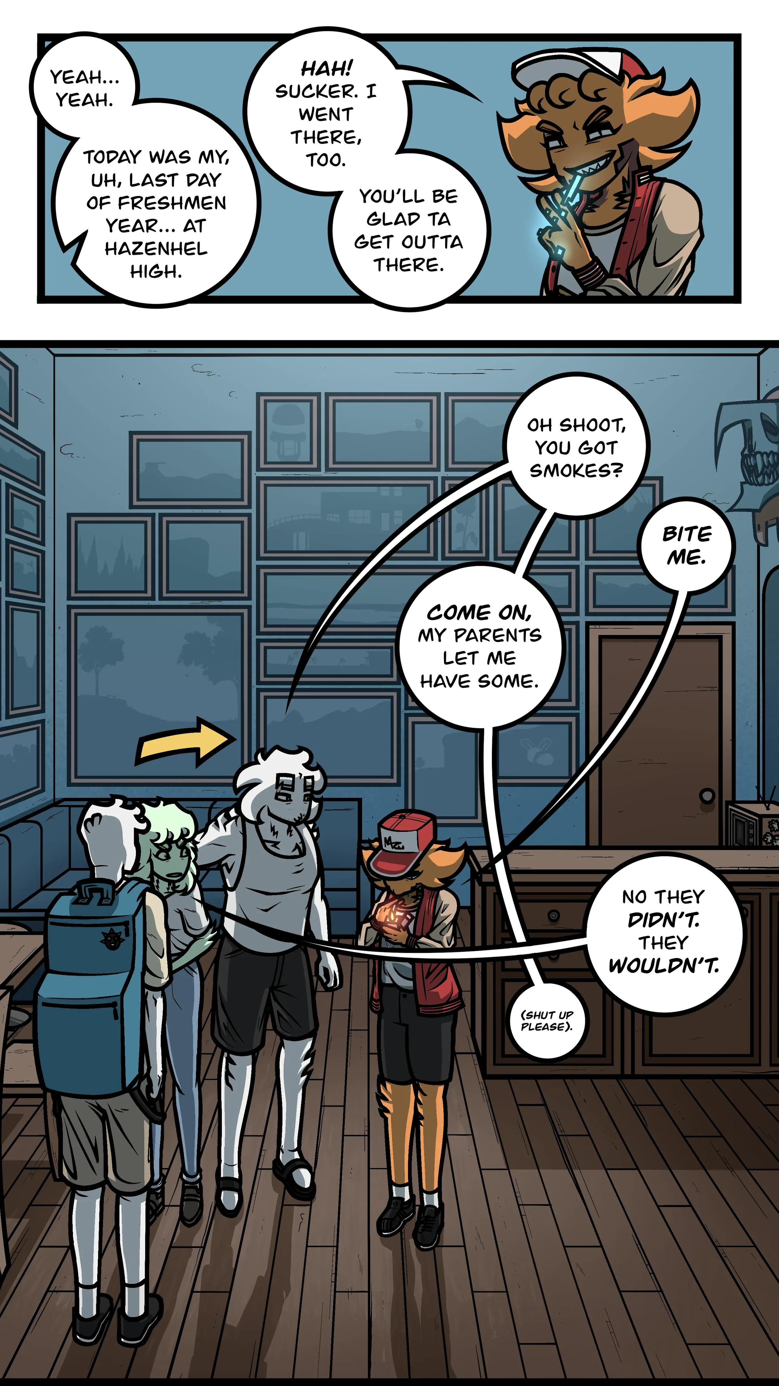 Alter Universe (2024) #2 - Page 43 WEBP.webp