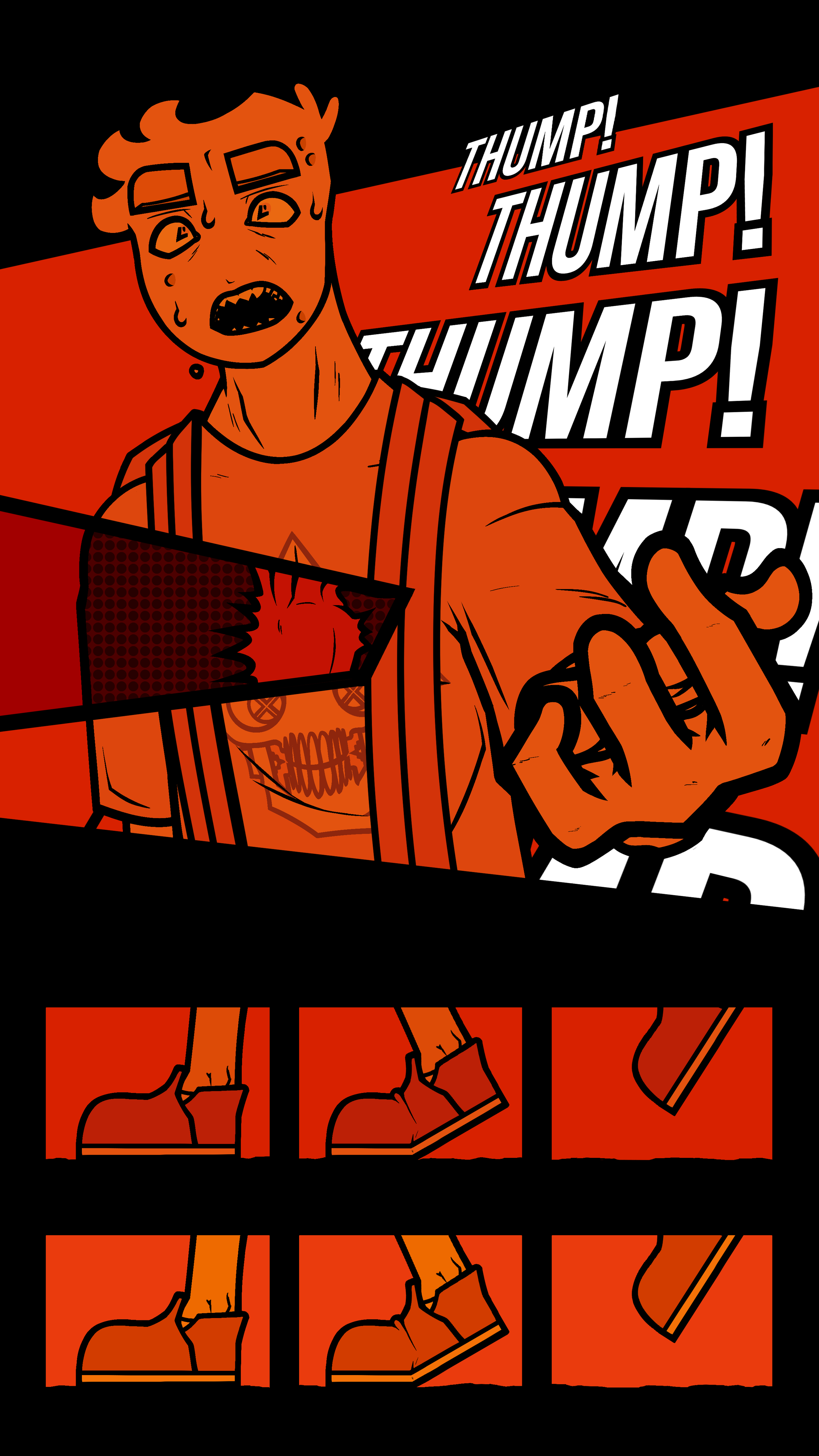 Alter Universe (2024) #2 - Page 2.png