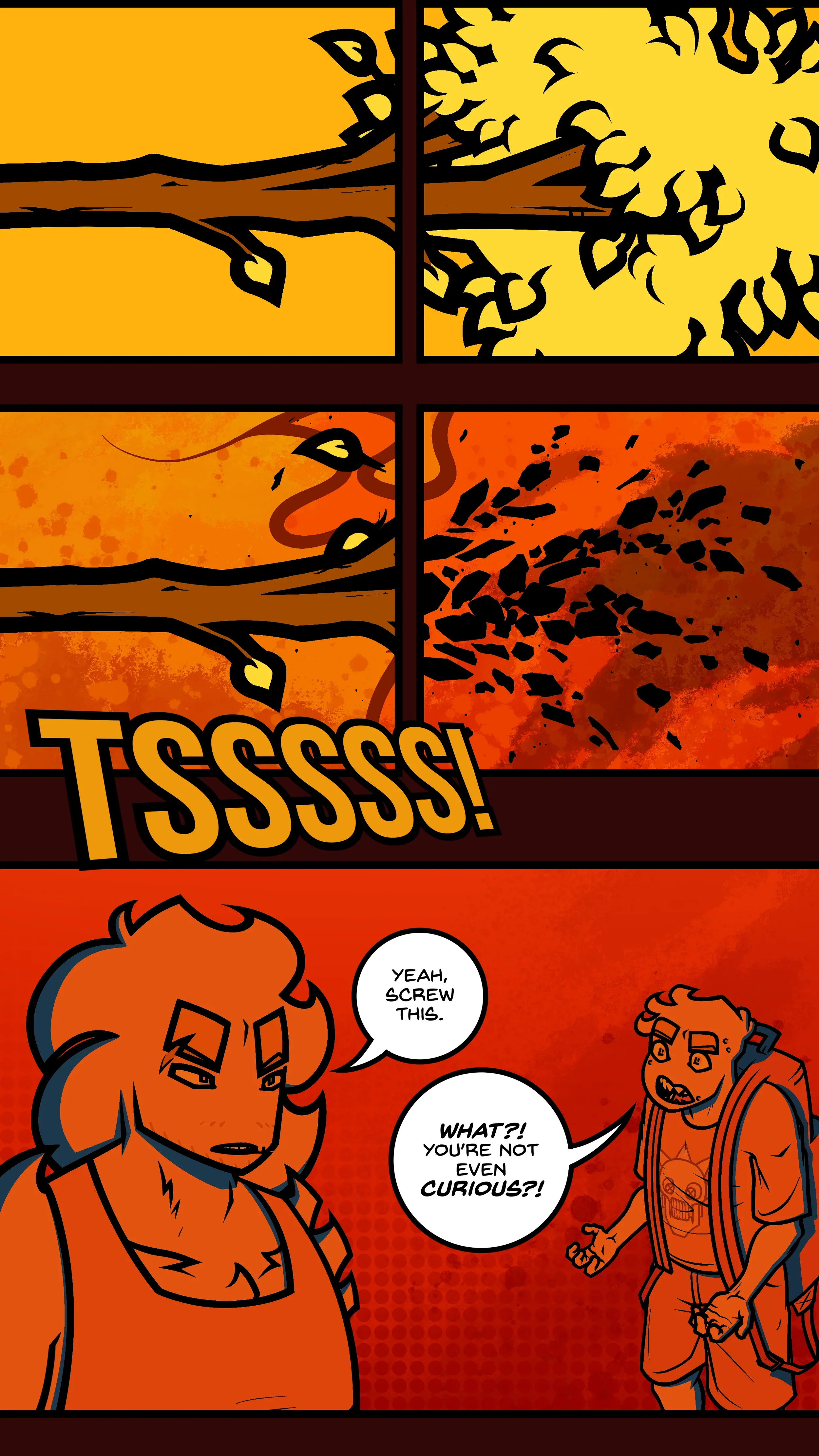 Alter Universe (2024) #2 - Page 13 (WEBP).webp