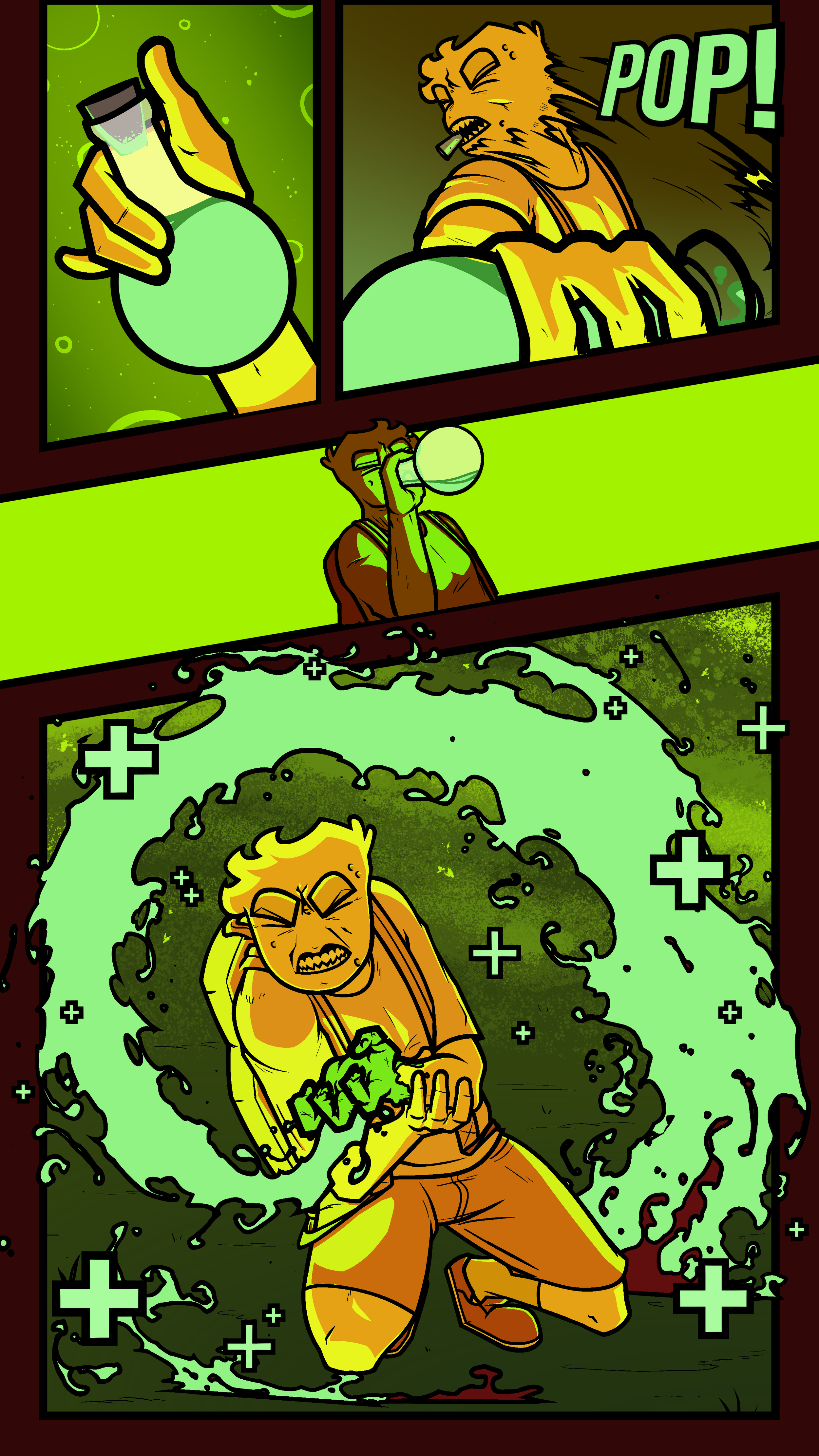 Alter Universe (2024) #2 - Page 6.png