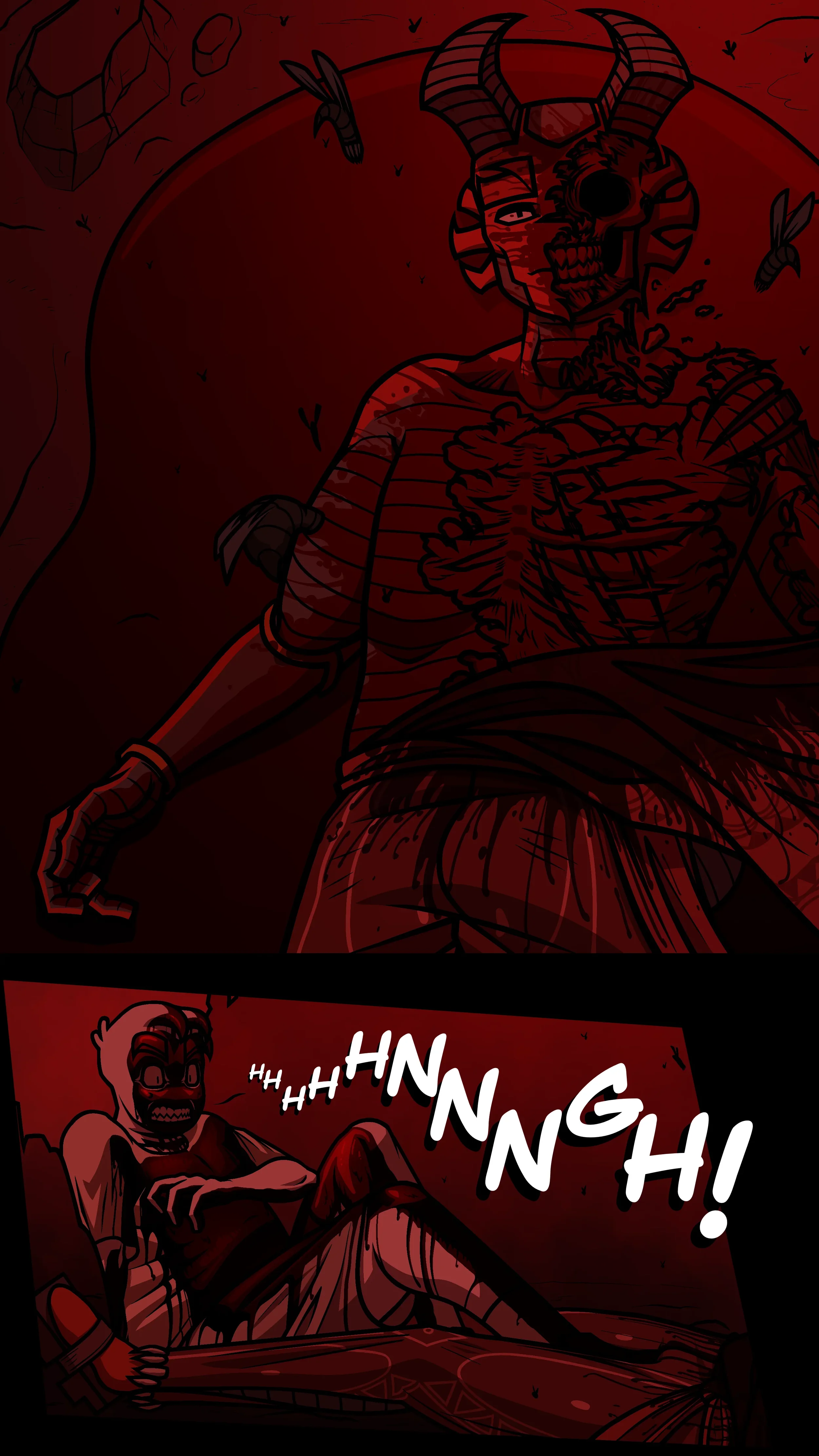 Alter Universe (2024) #3 - Page 35 WEBP.webp