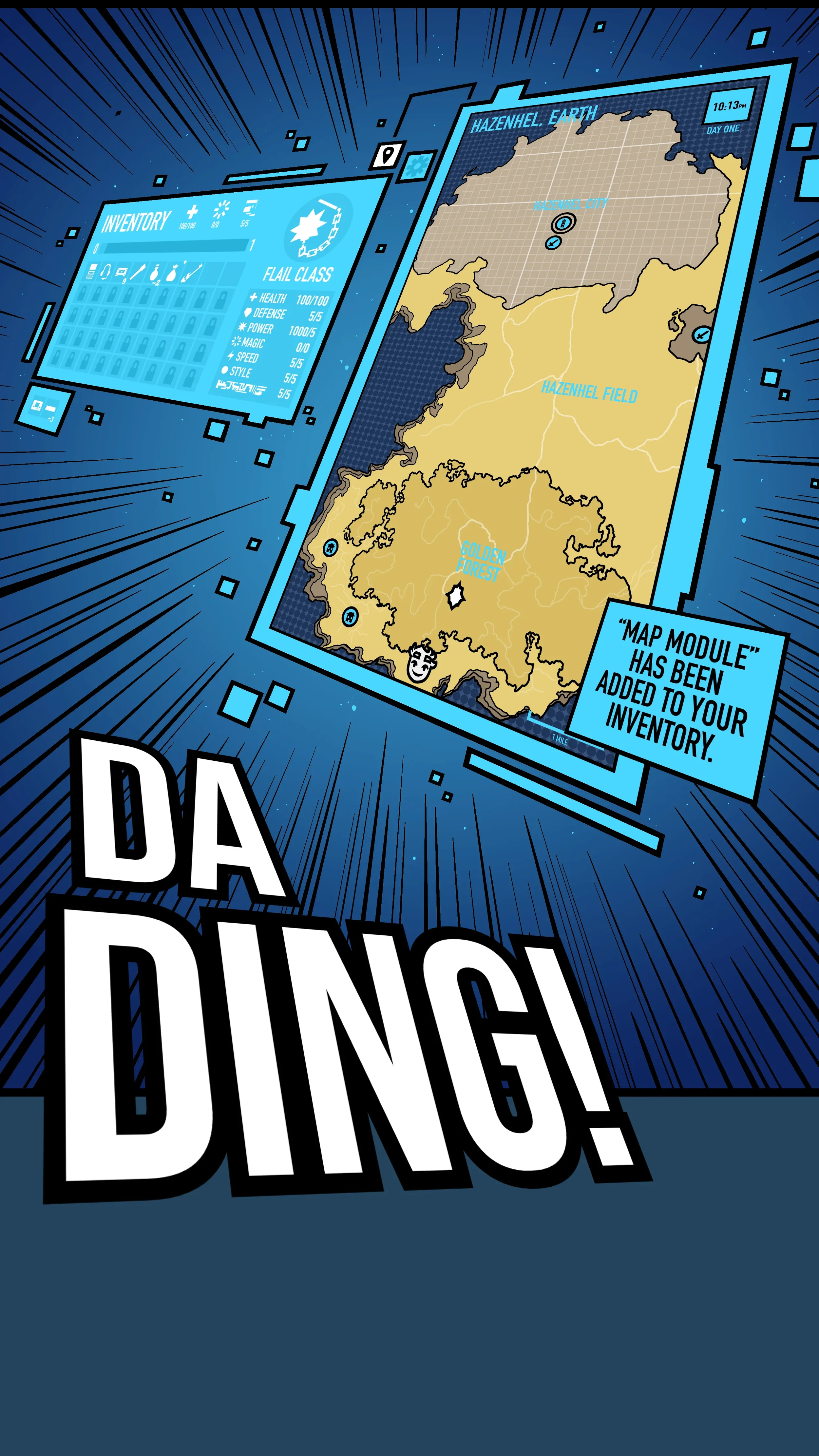 Alter Universe (2024) #3 - Page 17 (WEBP).webp