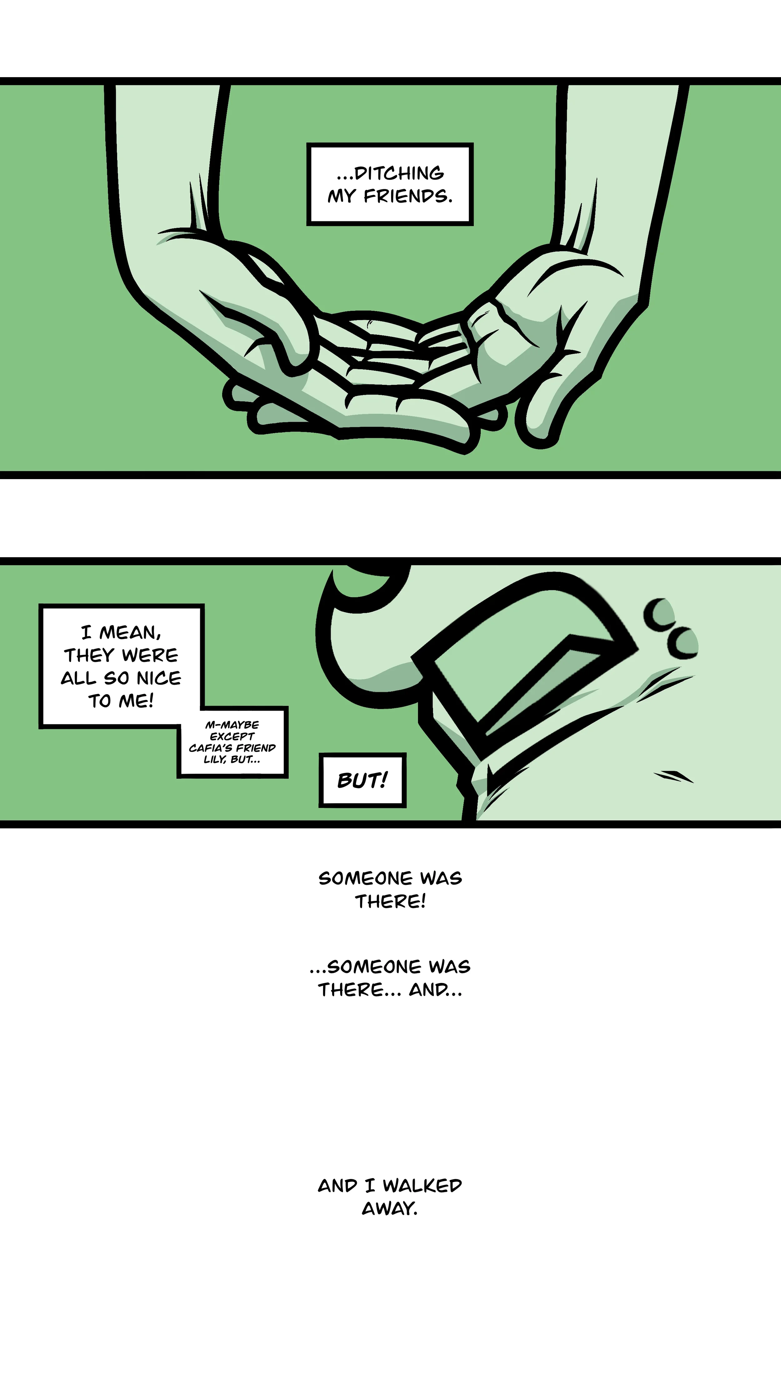 Alter Universe (2024) #3 - Page 7 WEBP.webp