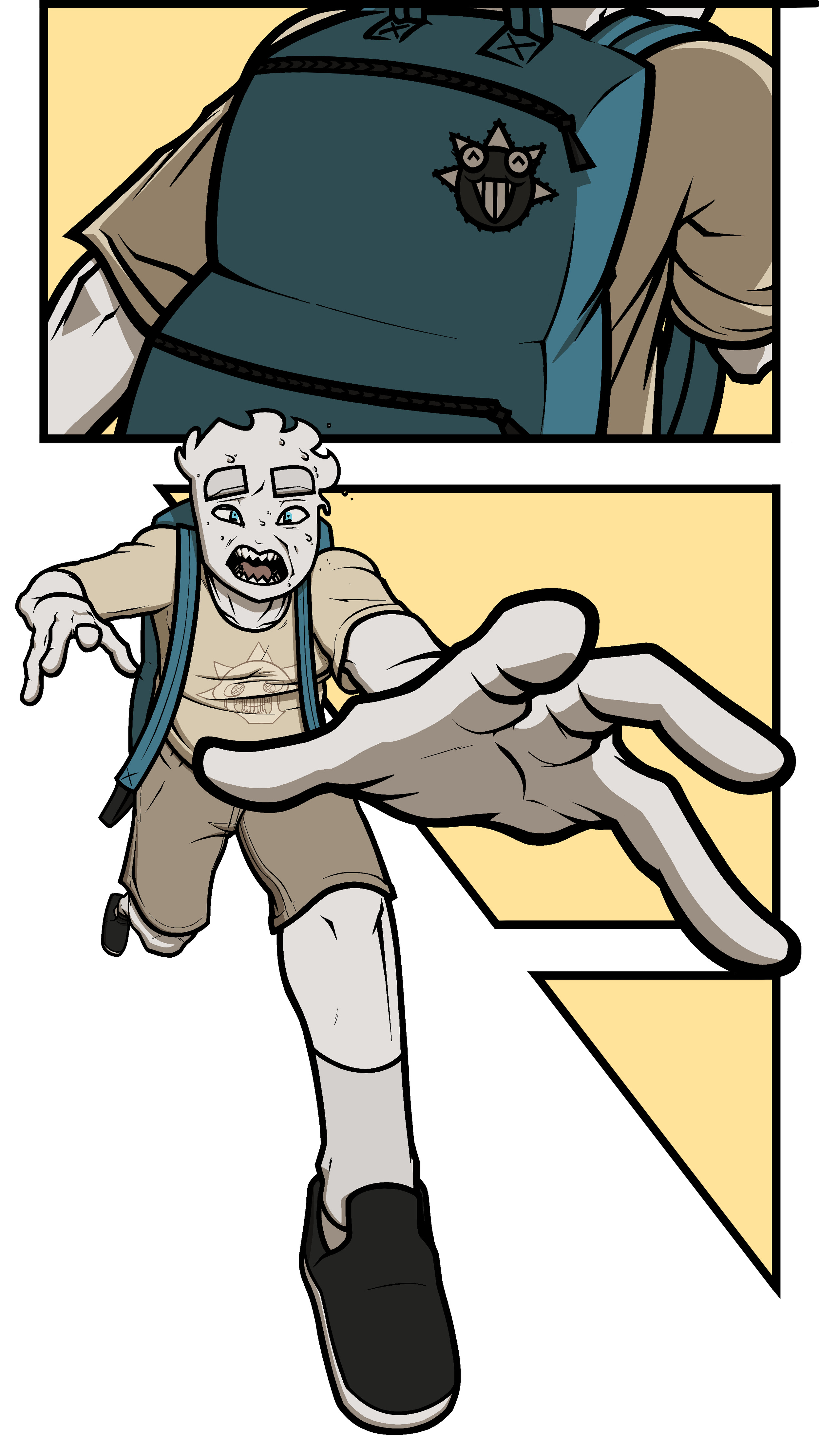 Alter Universe (2024) #1 - Page 2.png