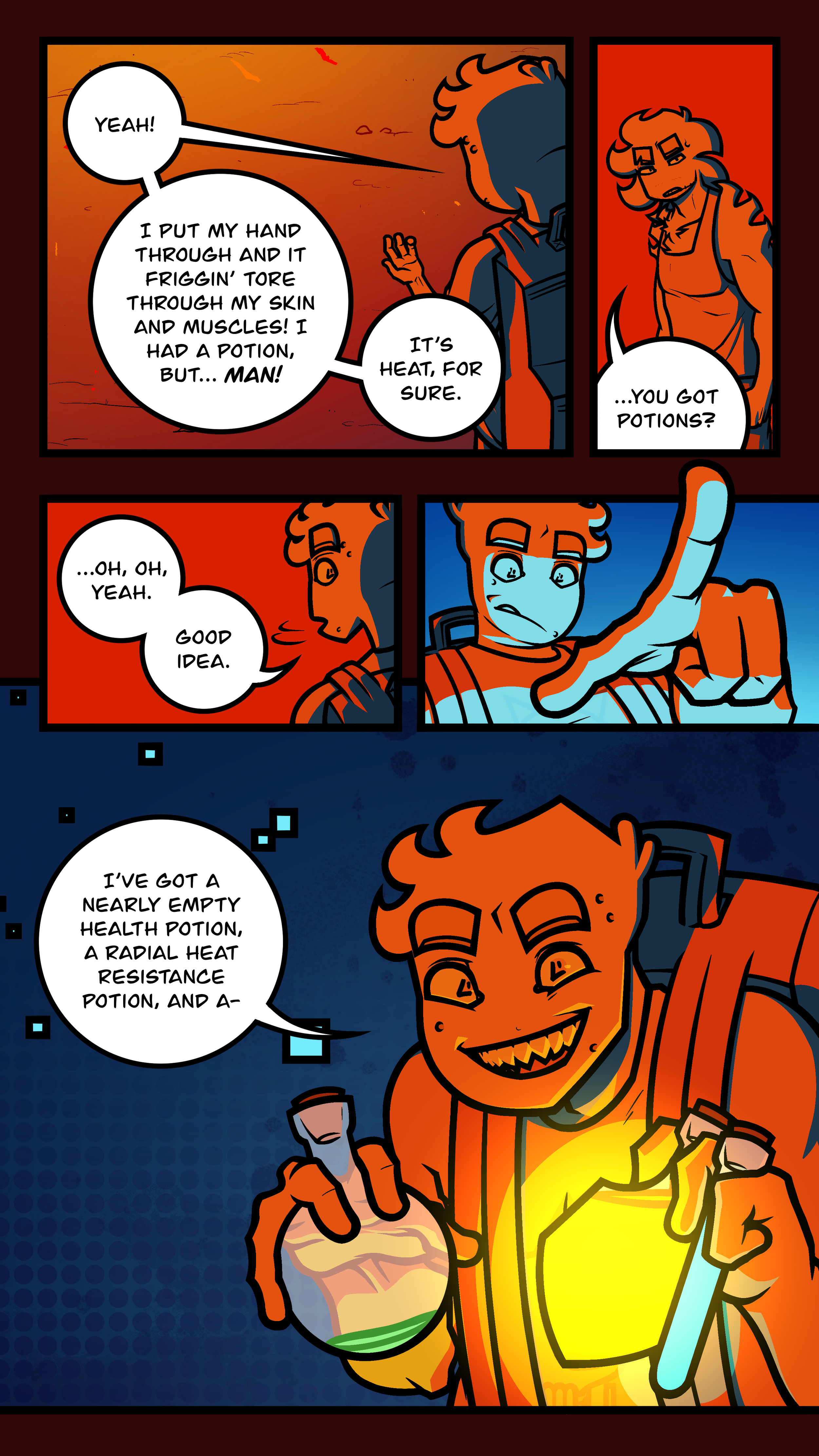 Alter Universe (2024) #2 - Page 15.png