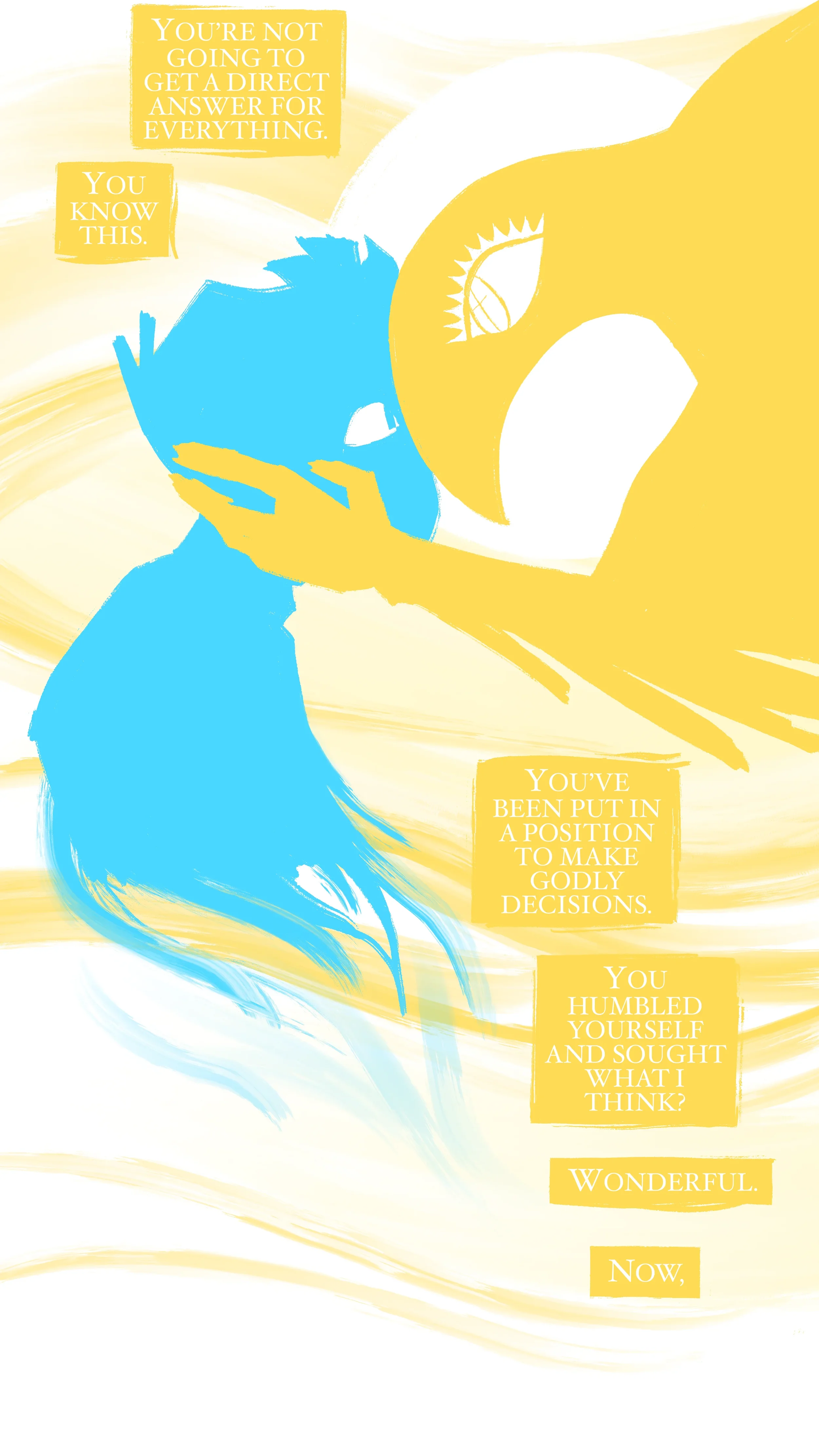 Alter Universe (2024) #3 - Page 12 (WEBP).webp