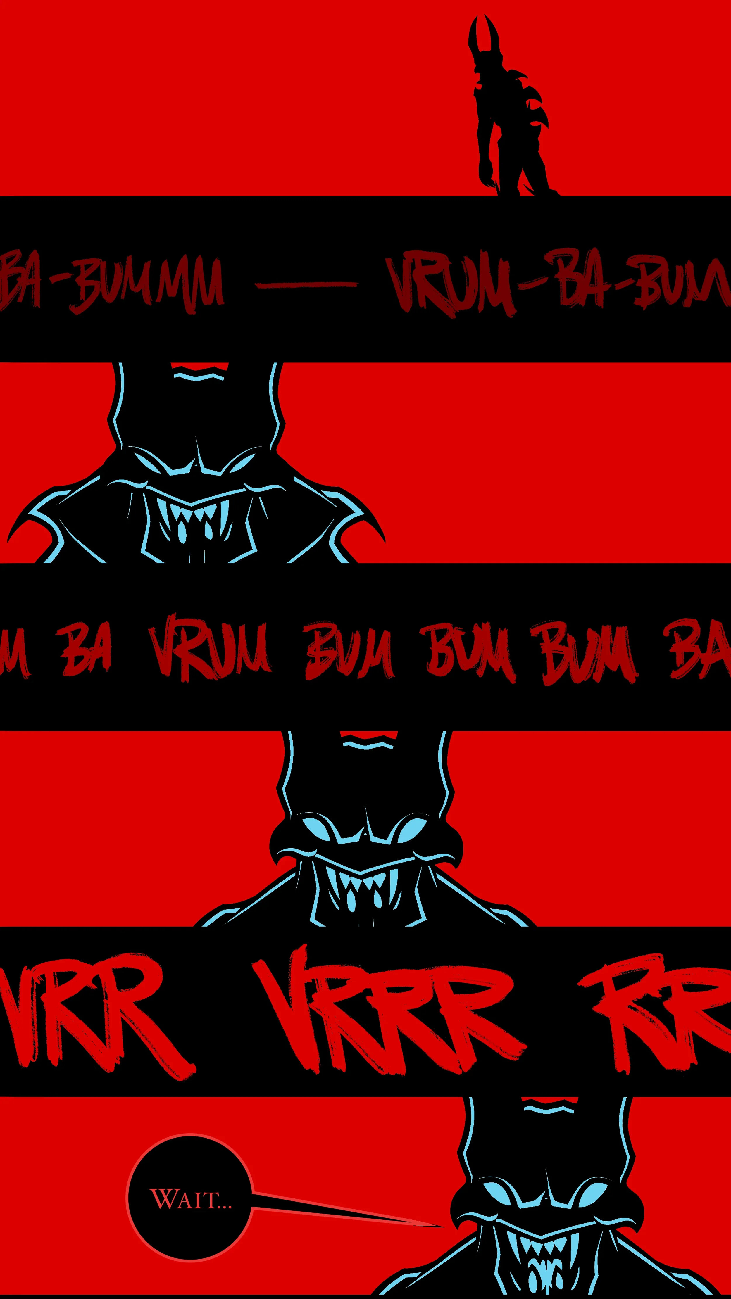 Alter Universe (2024) #P - Page 37 WEBP.webp