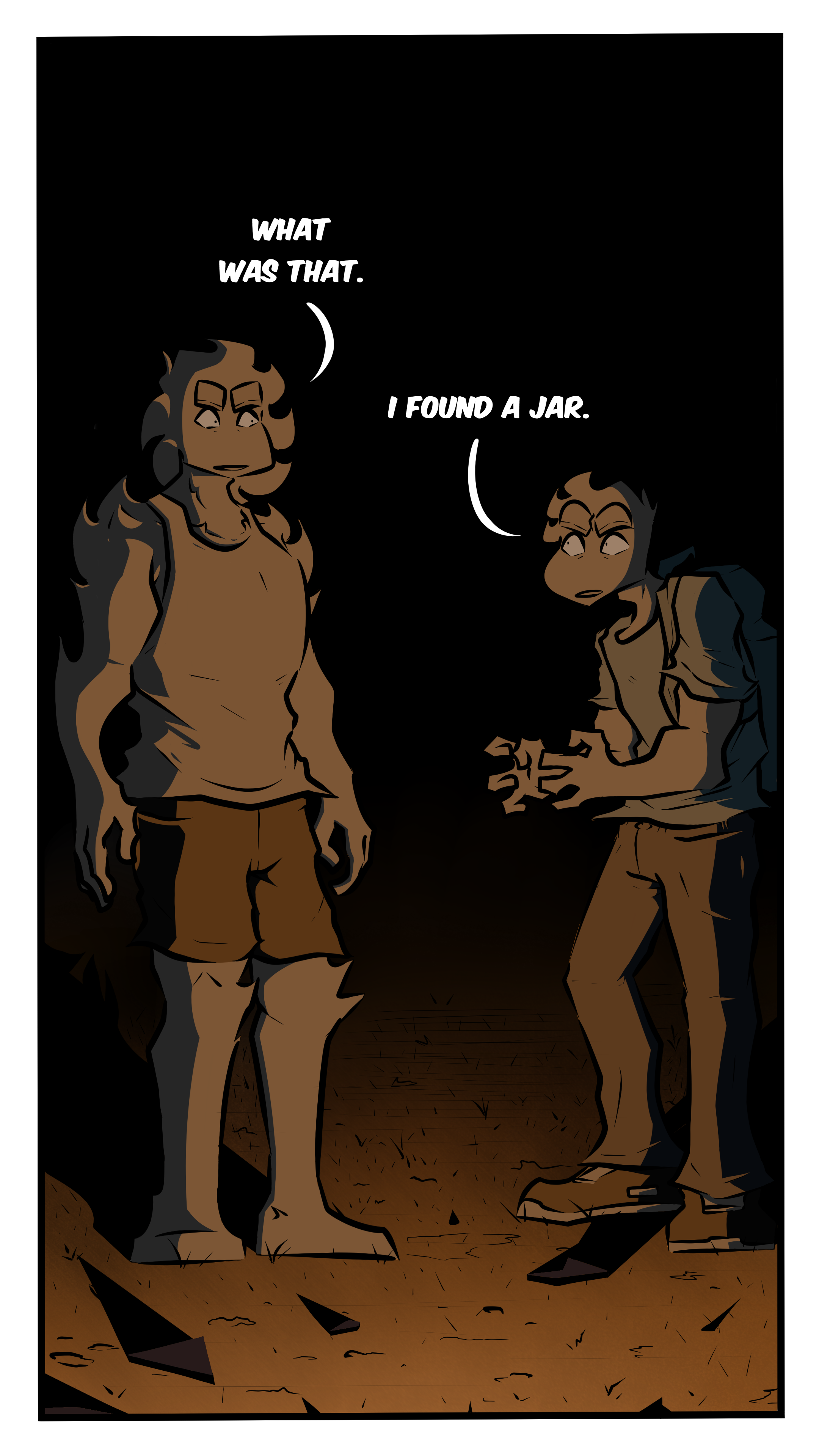 AlterUniverse_(2020) #1 - Page 8.png