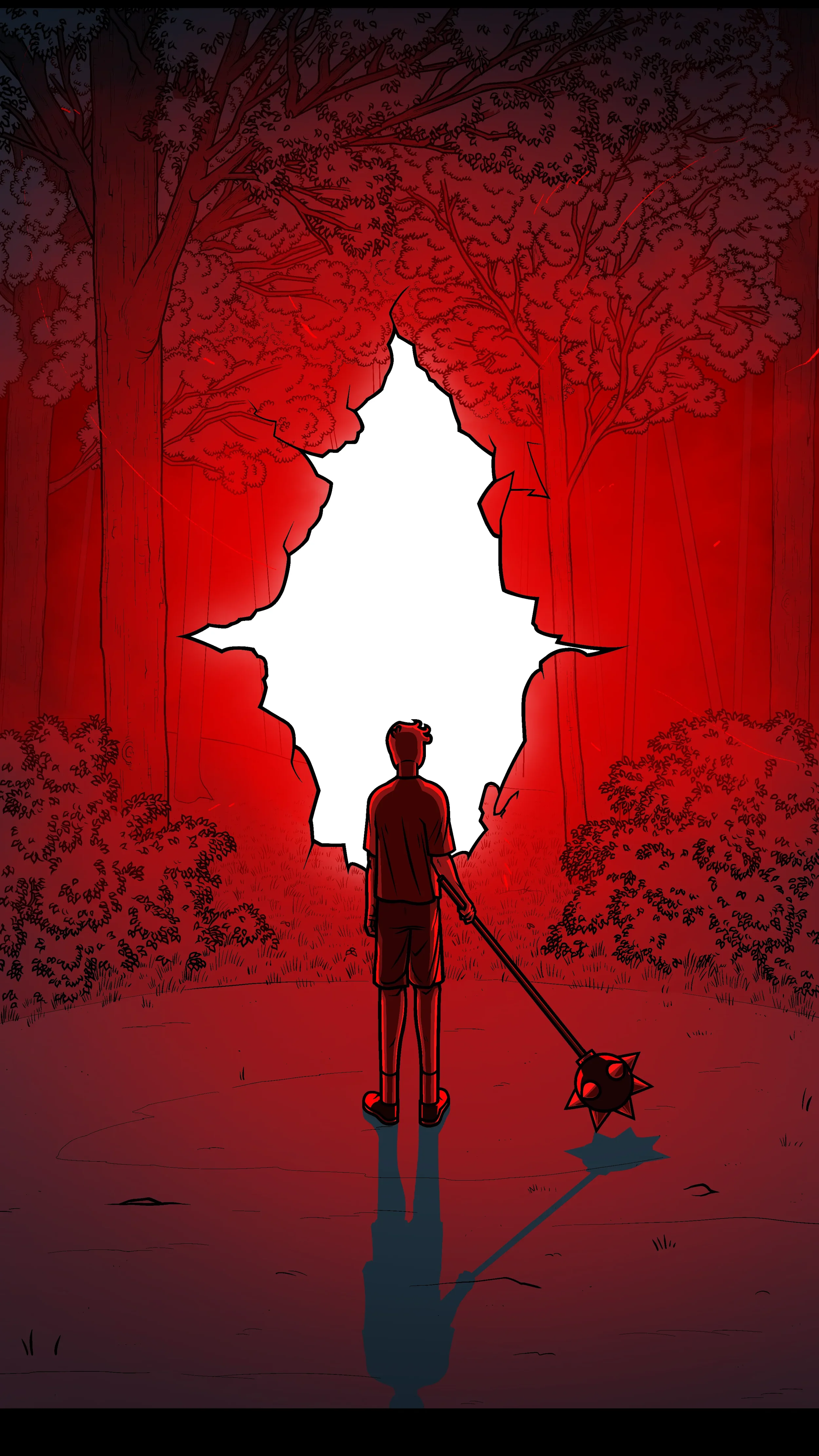 Alter Universe (2024) #3 - Page 28 (WEBP).webp