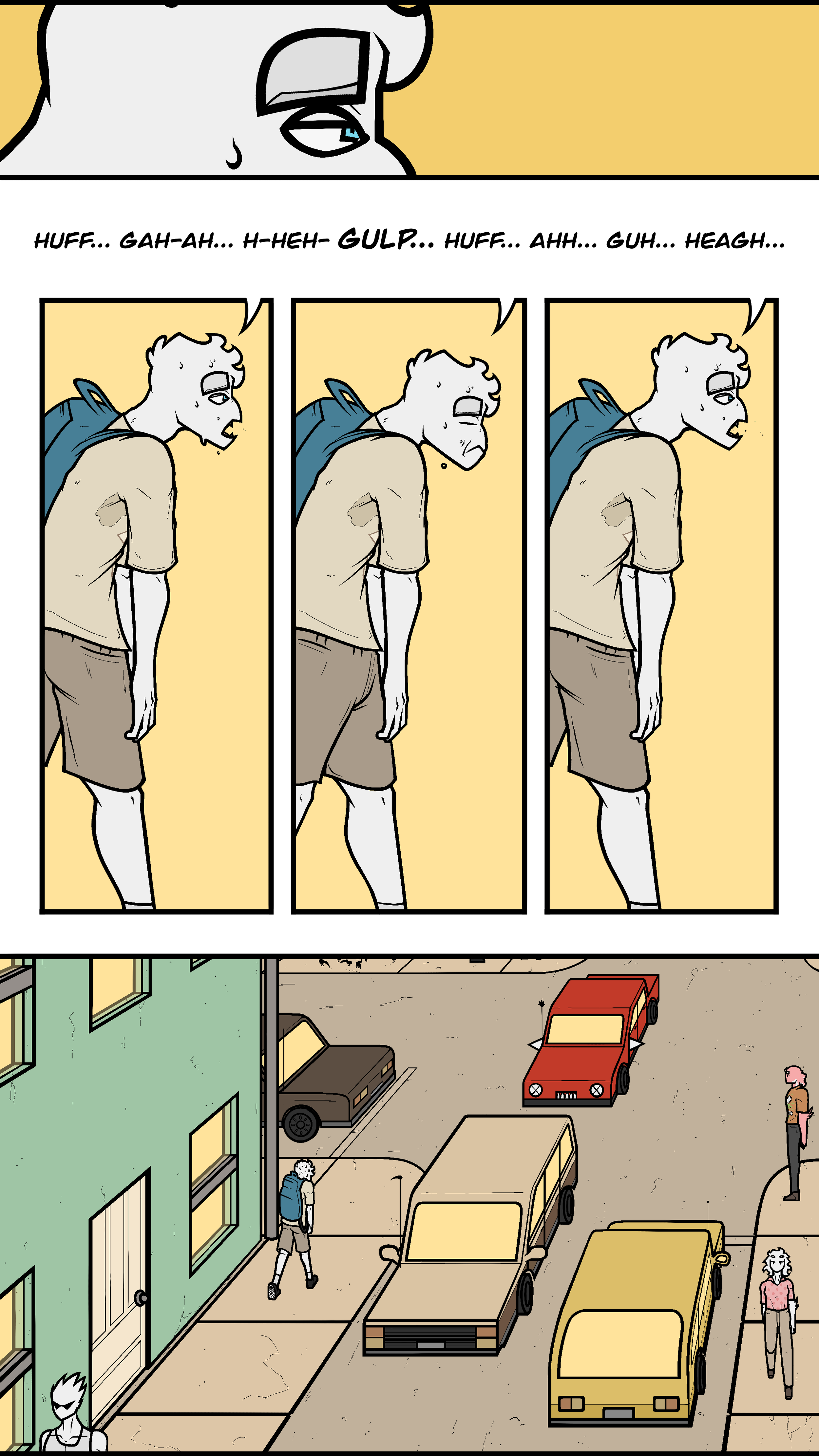 Alter Universe (2024) #1 - Page 4.png