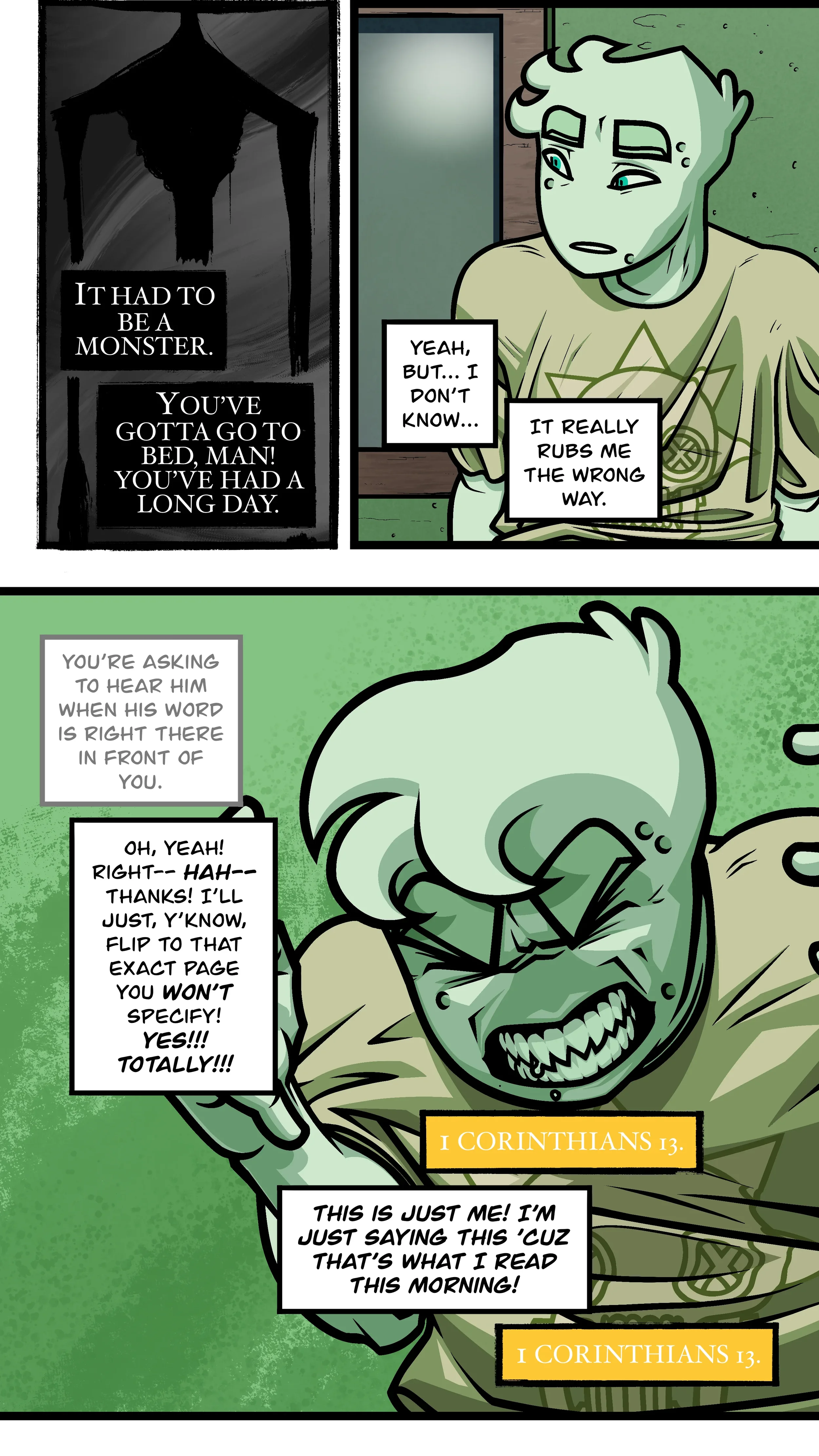 Alter Universe (2024) #3 - Page 13 WEBP.webp