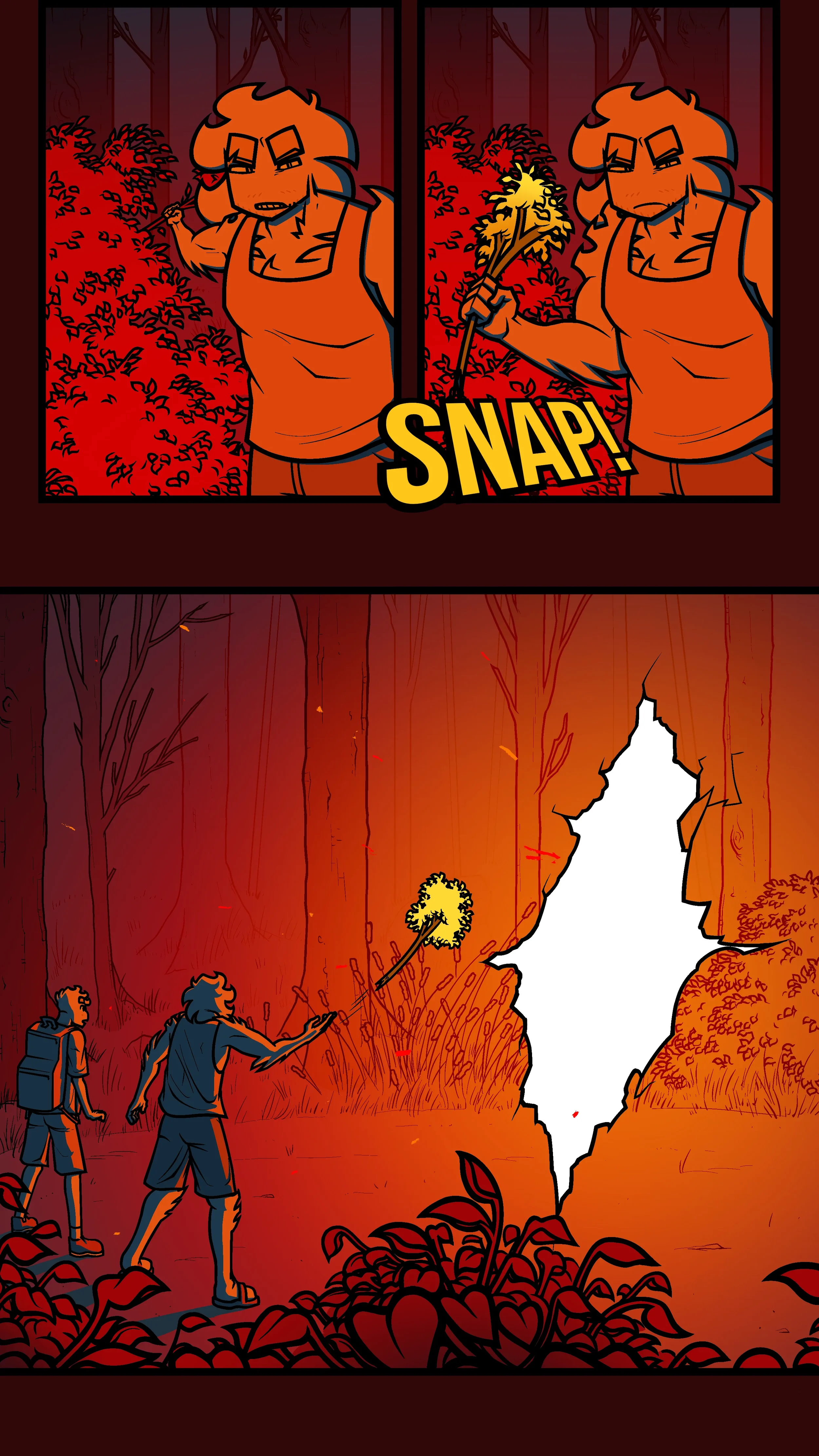 Alter Universe (2024) #2 - Page 12 (WEBP).webp
