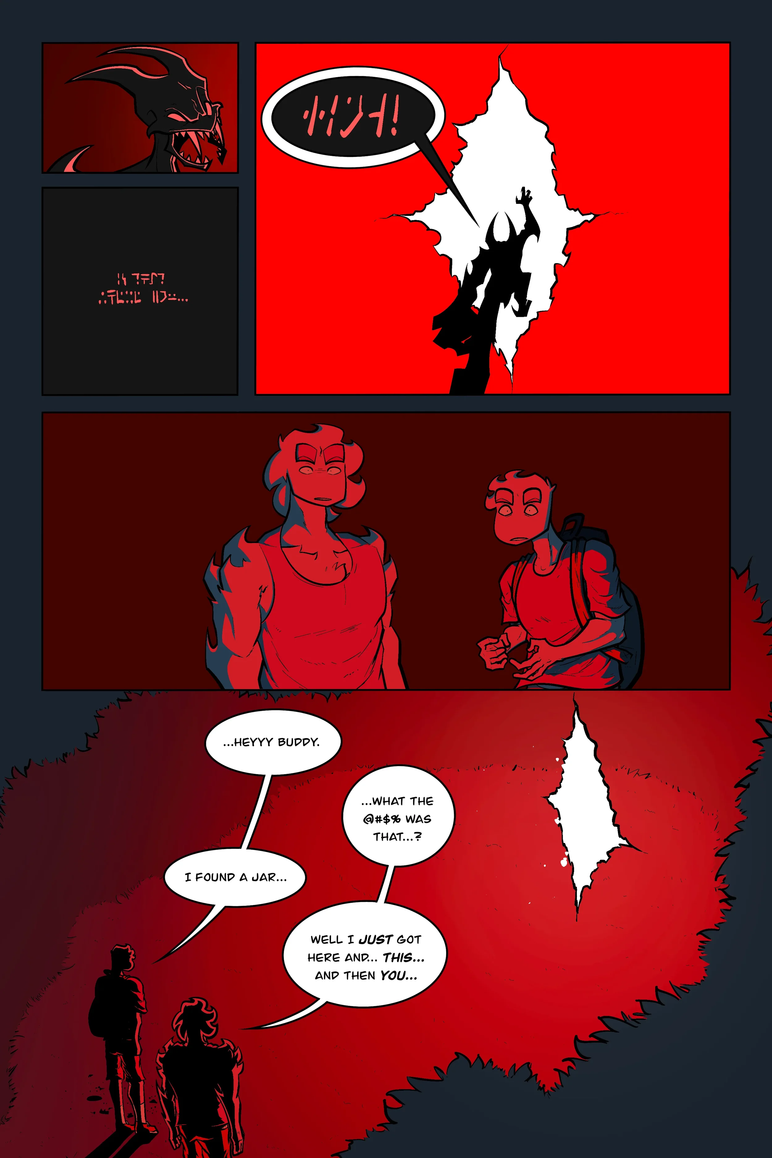 AlterUniverse (2022) #1 - Page 9 WEBP.webp