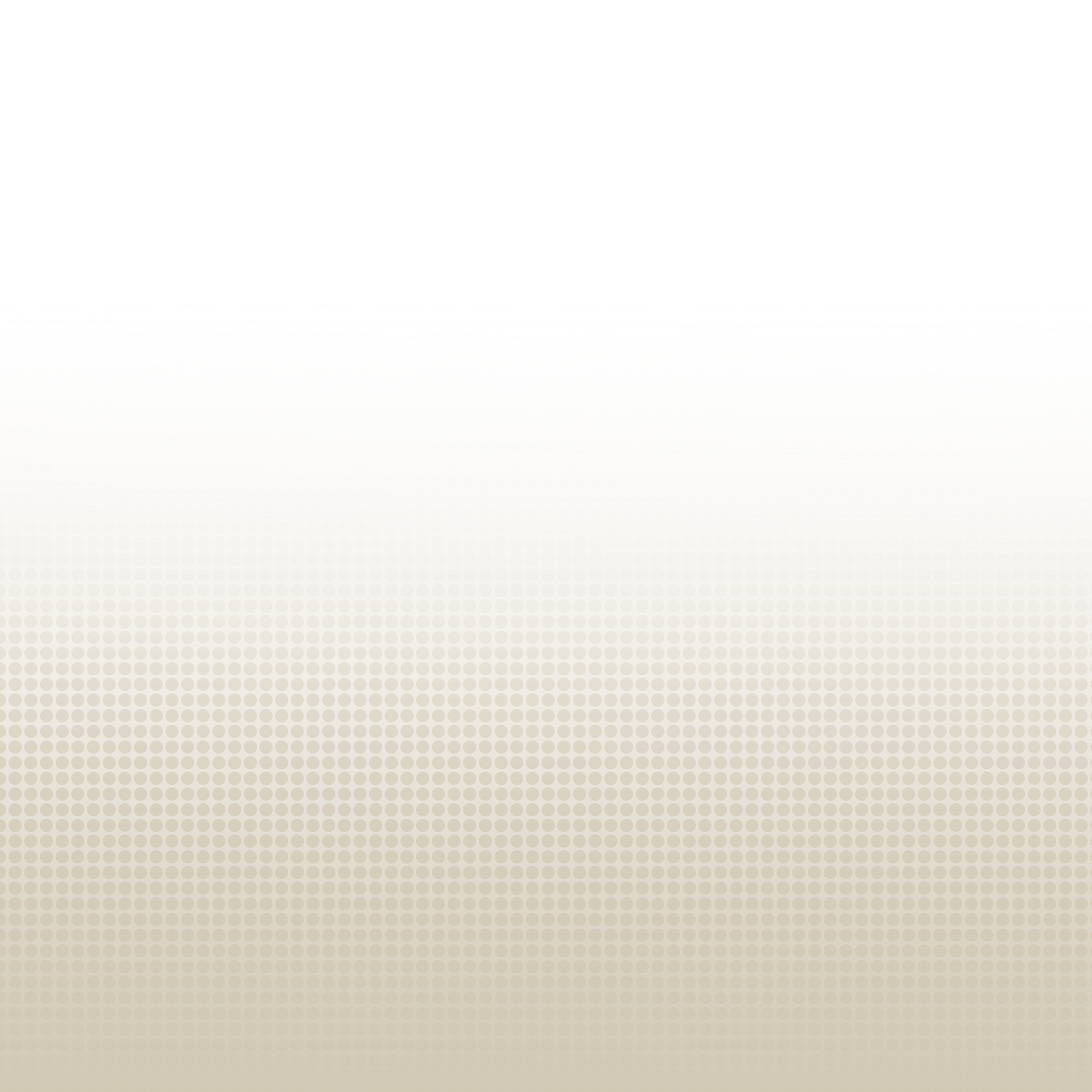 Alter Universe (2024) #1 - Page 19.png