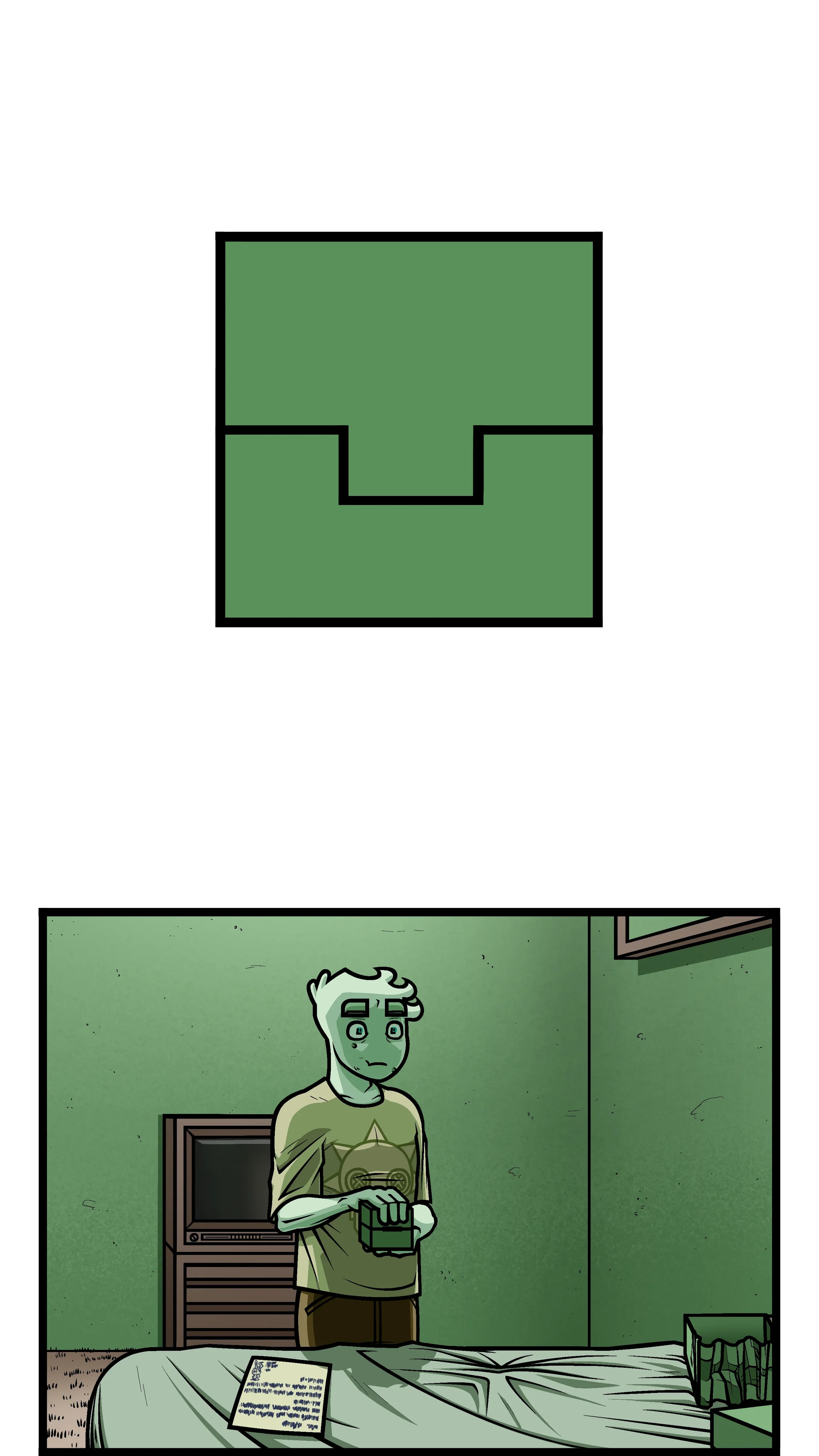 Alter Universe (2024) #3 - Page 1 WEBP.webp