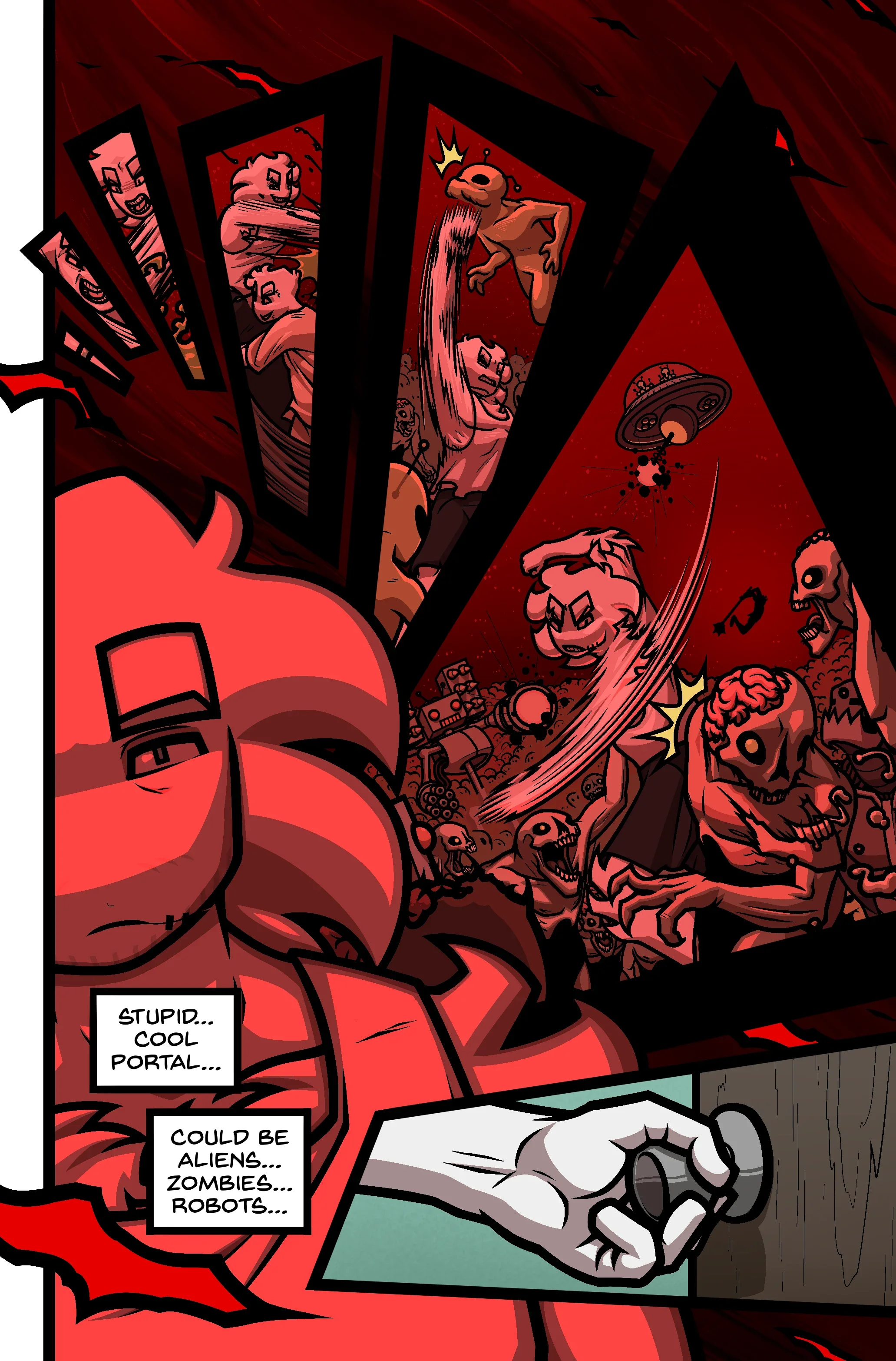Alter Universe (2024) #4 - Page 4 (WEBP).webp