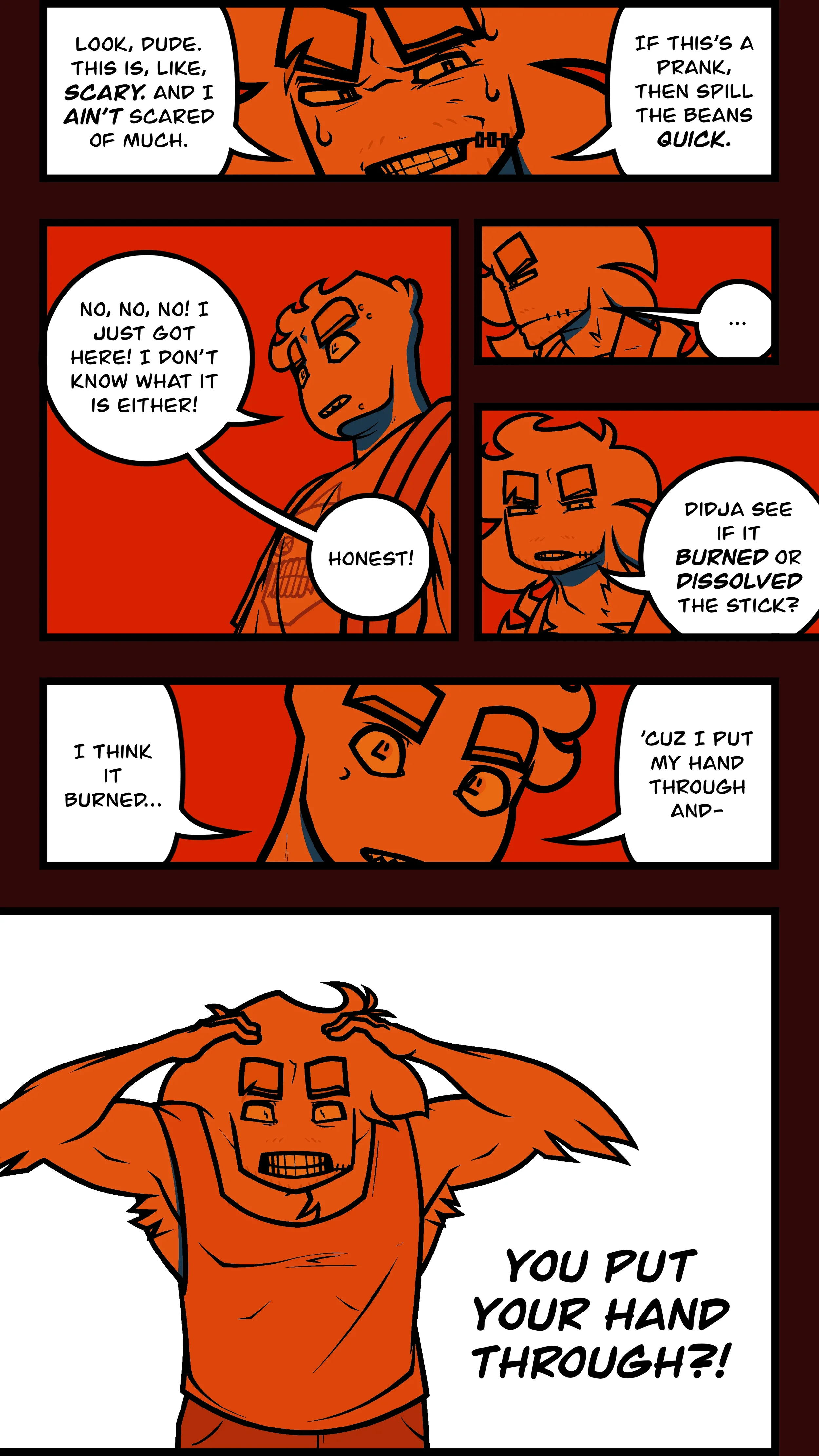 Alter Universe (2024) #2 - Page 14 WEBP.webp