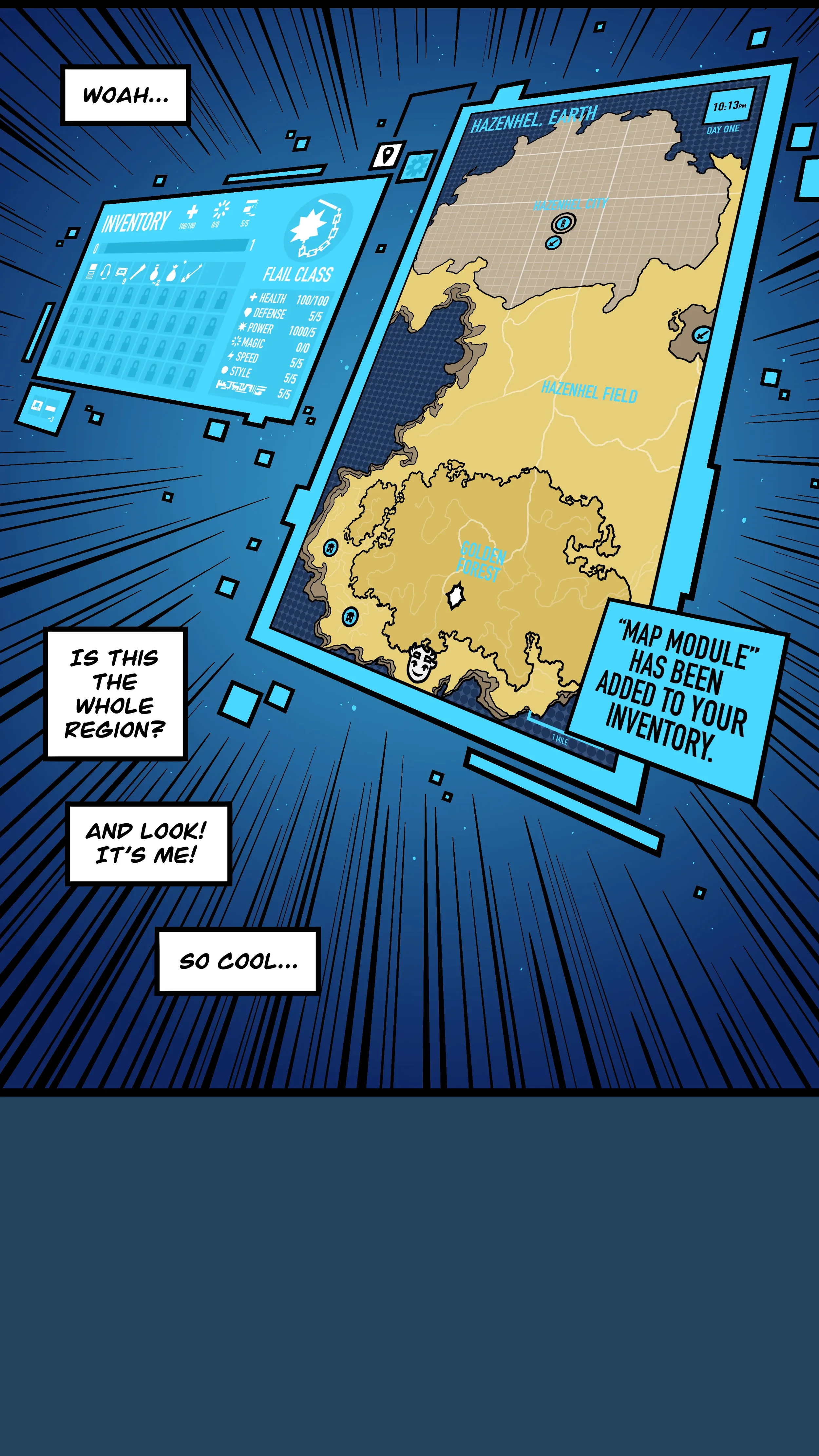 Alter Universe (2024) #3 - Page 27 WEBP.webp