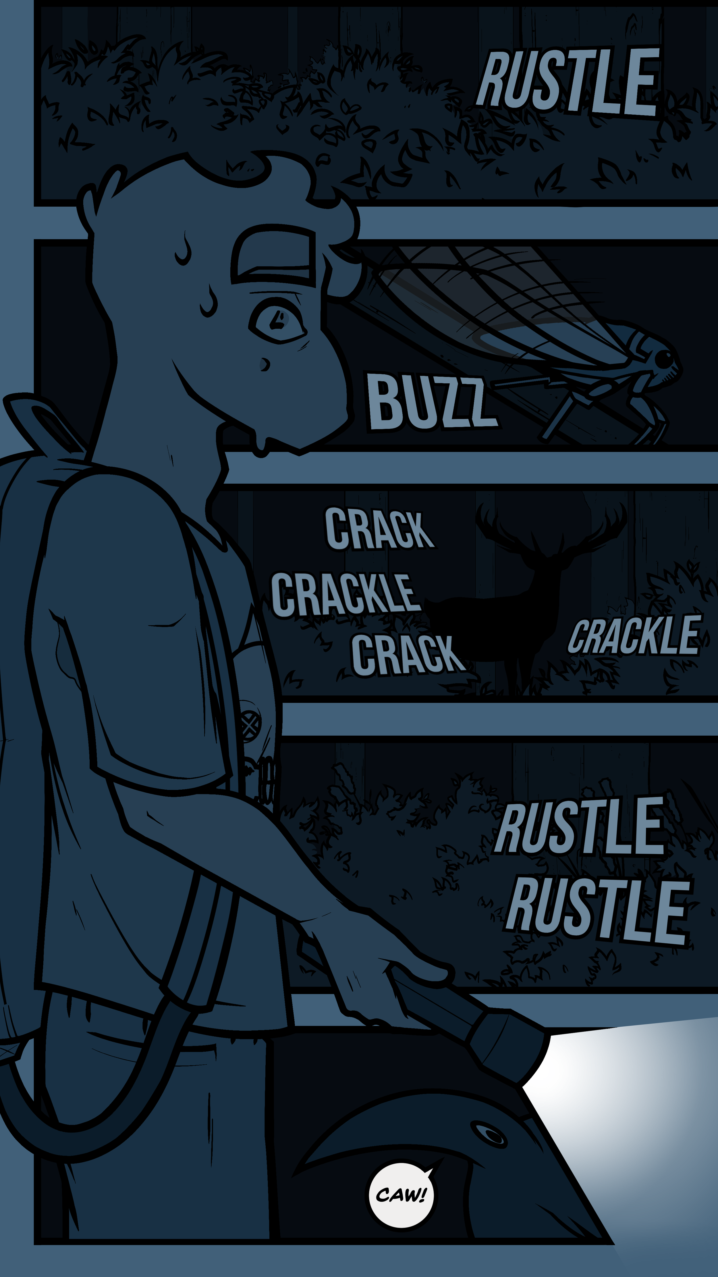 Alter Universe (2024) #1 - Page 23.png