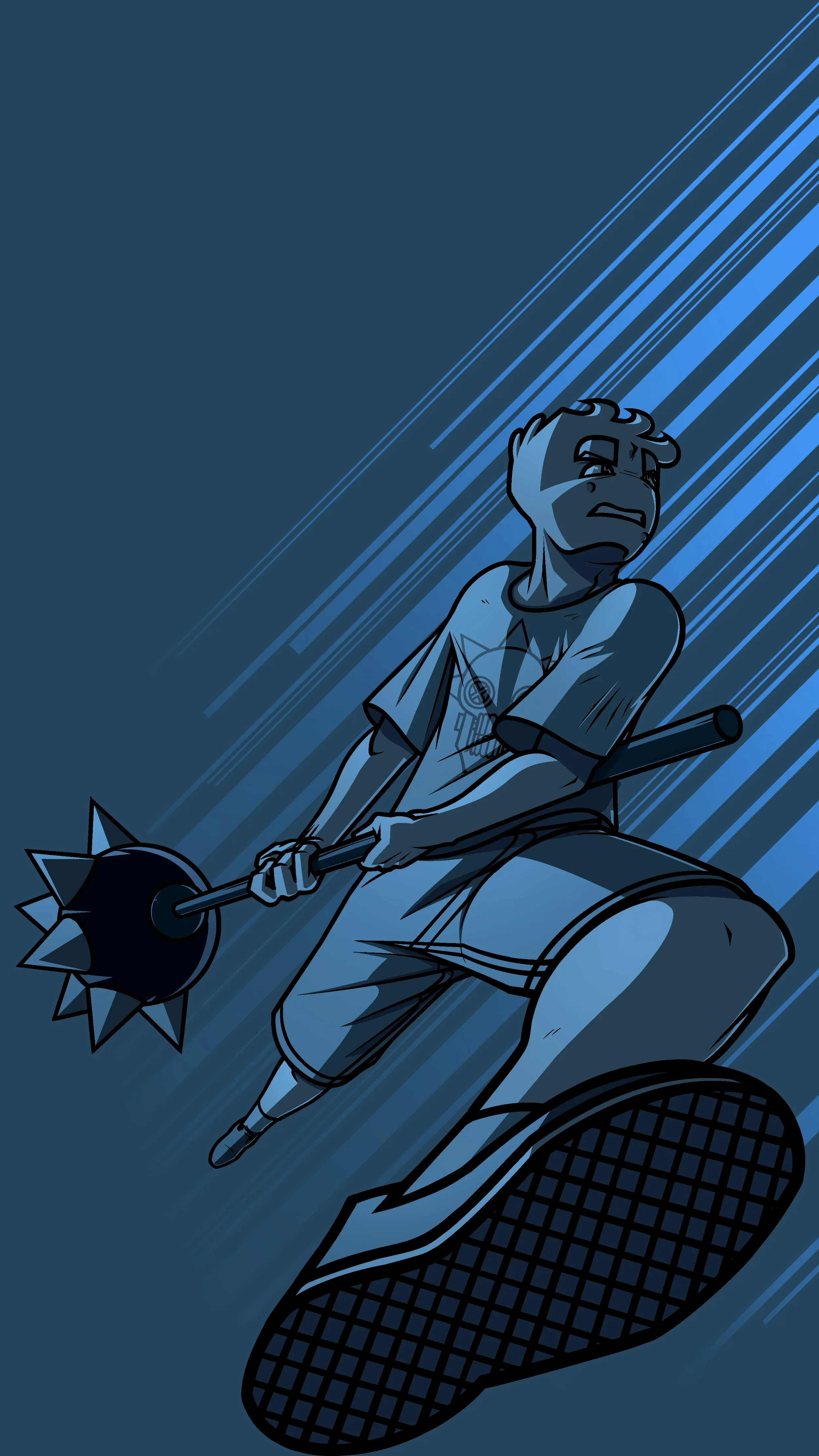 Alter Universe (2024) #3 - Page 21 WEBP.webp