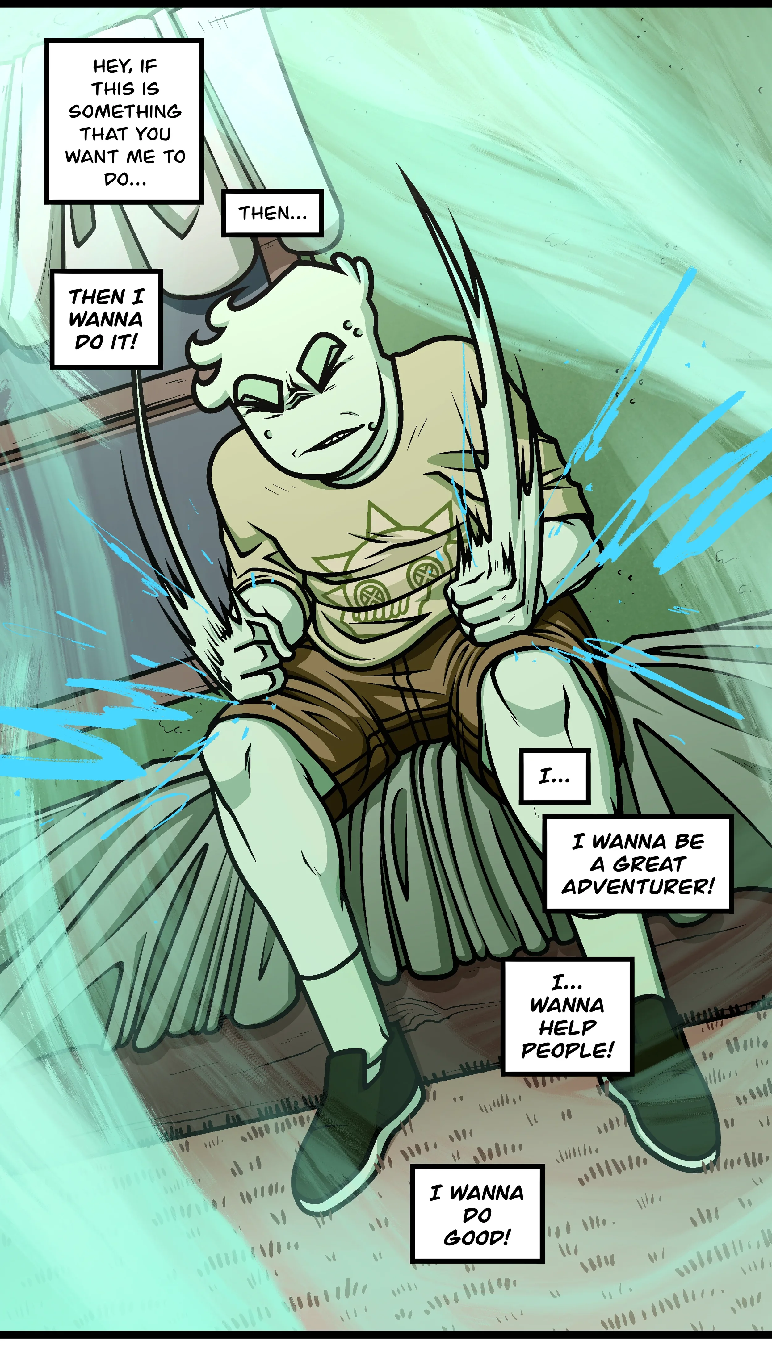 Alter Universe (2024) #3 - Page 8 WEBP.webp