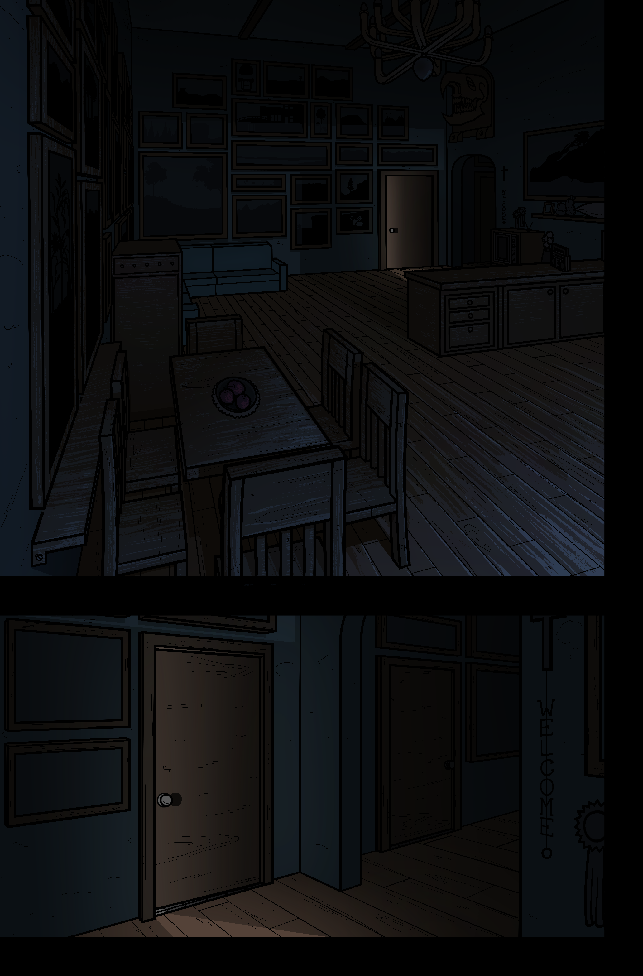 Alter Universe (2024) #4 - Page 1.png