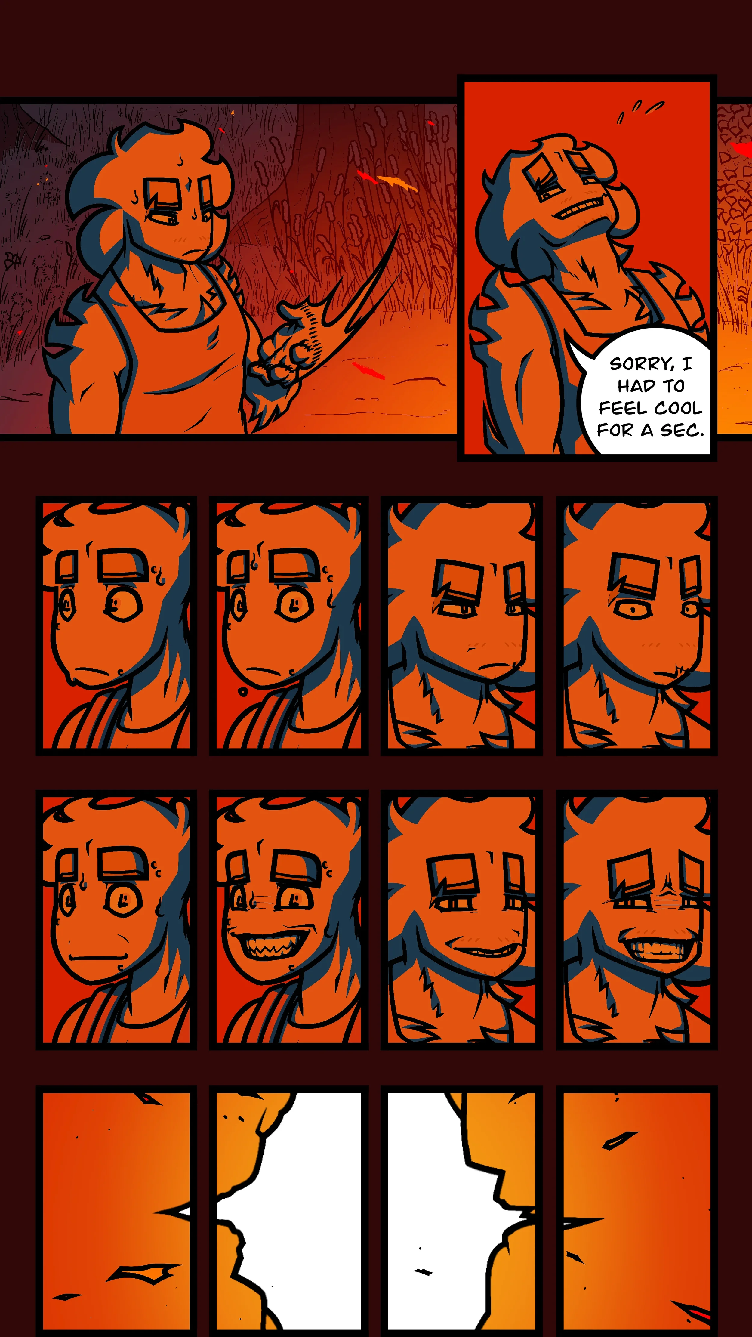 Alter Universe (2024) #2 - Page 19 WEBP.webp