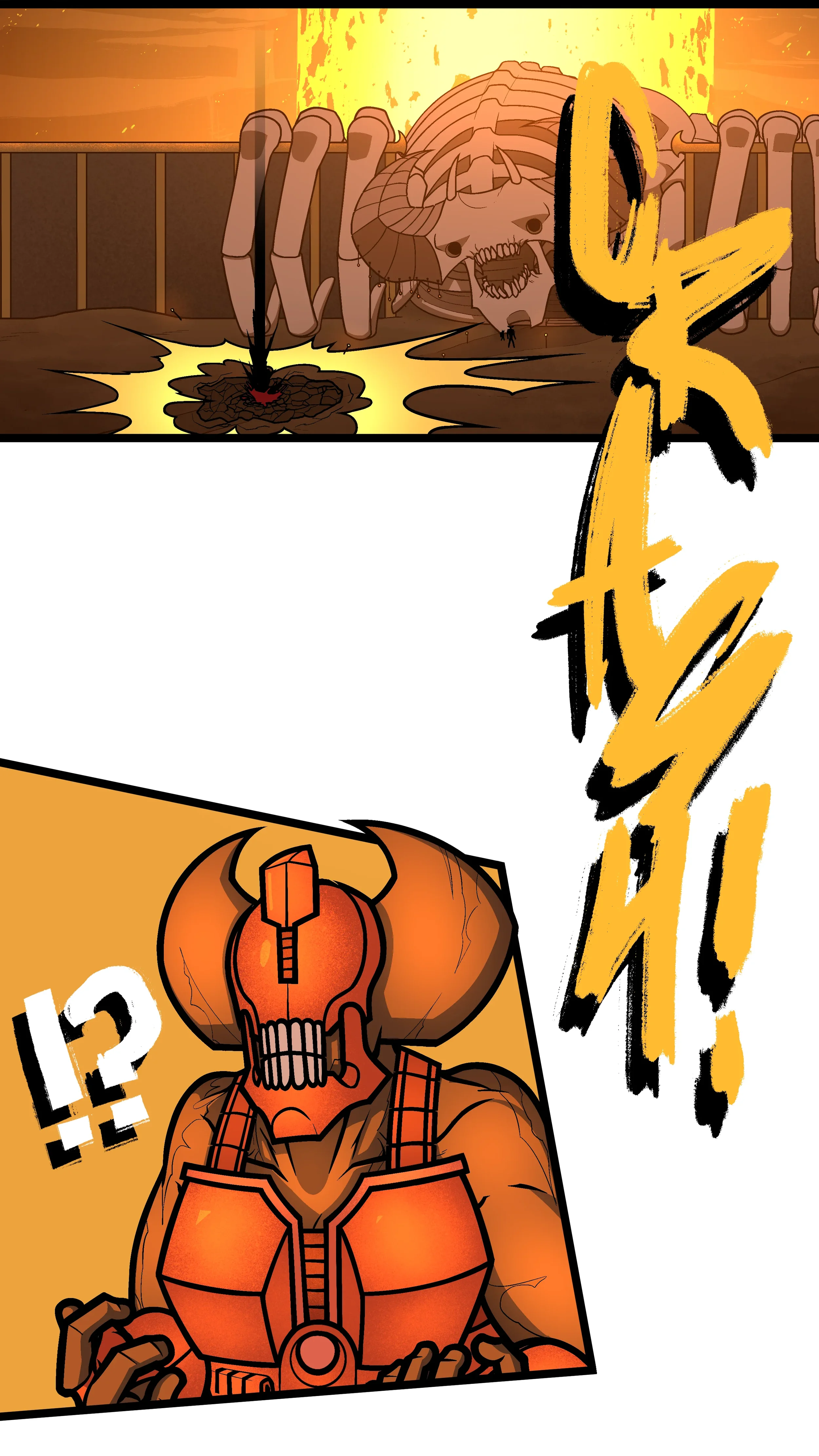 Alter Universe (2024) #P - Page 21 WEBP.webp