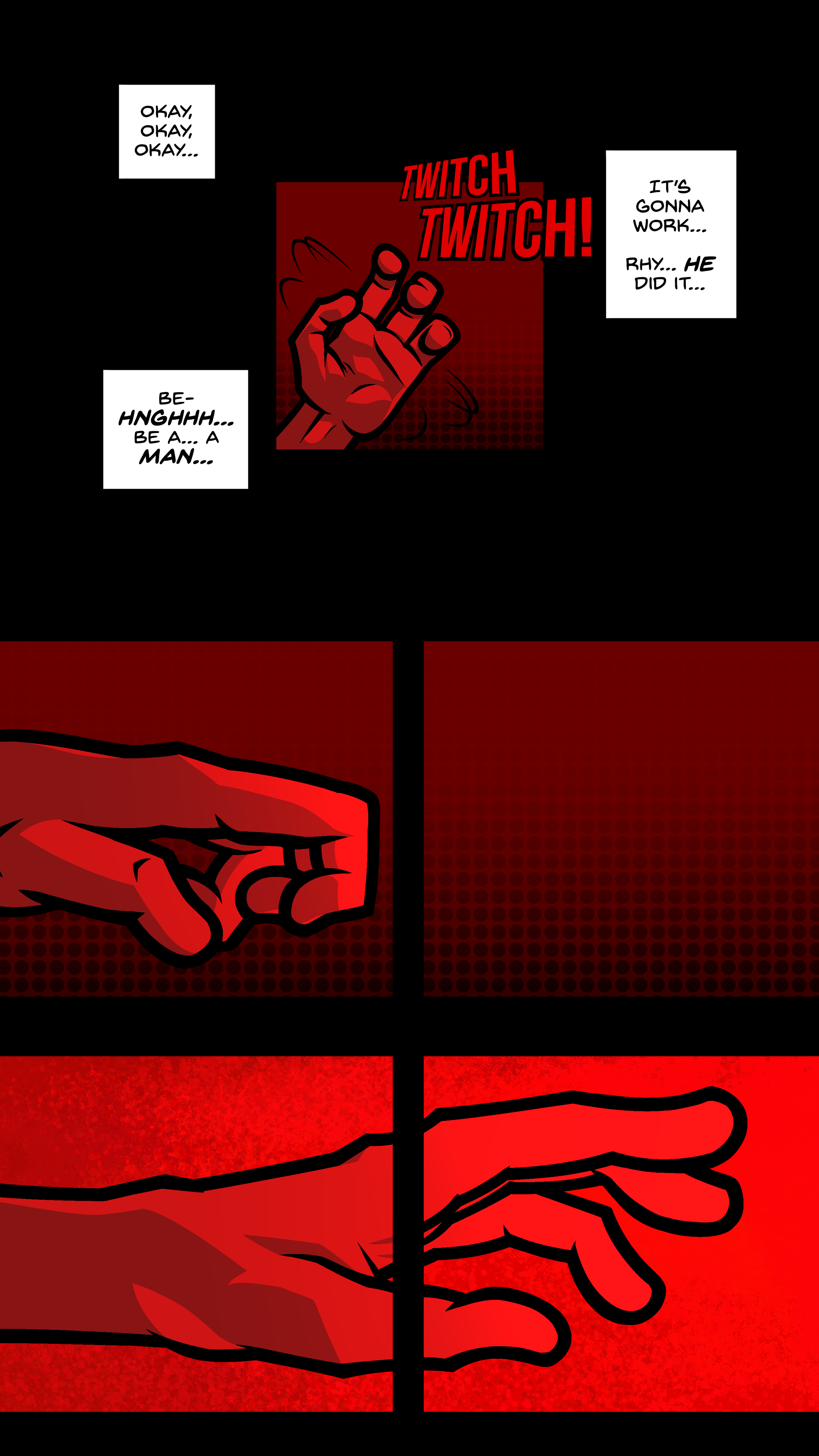 Alter Universe (2024) #3 - Page 31.png