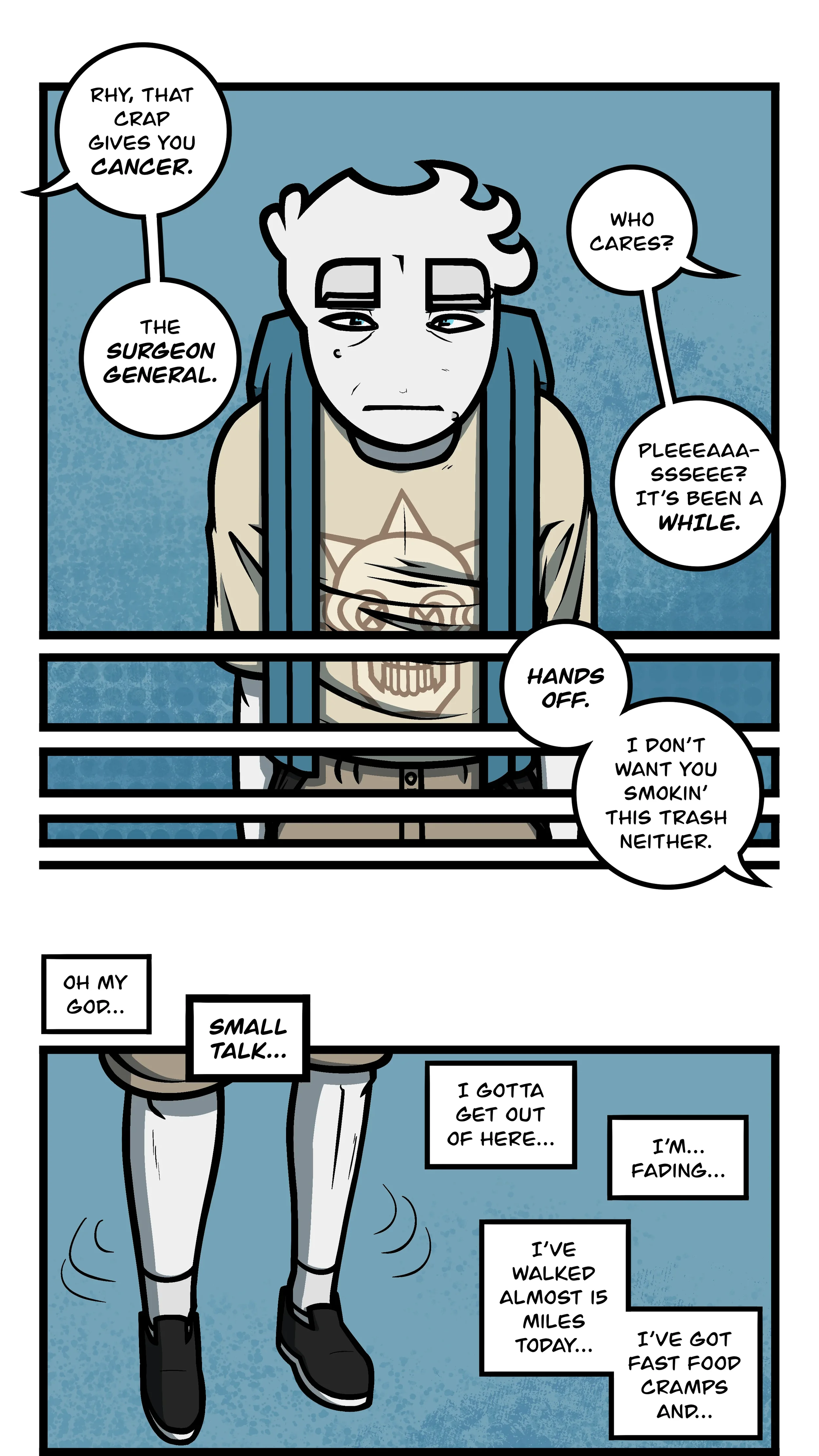 Alter Universe (2024) #2 - Page 44 WEBP.webp