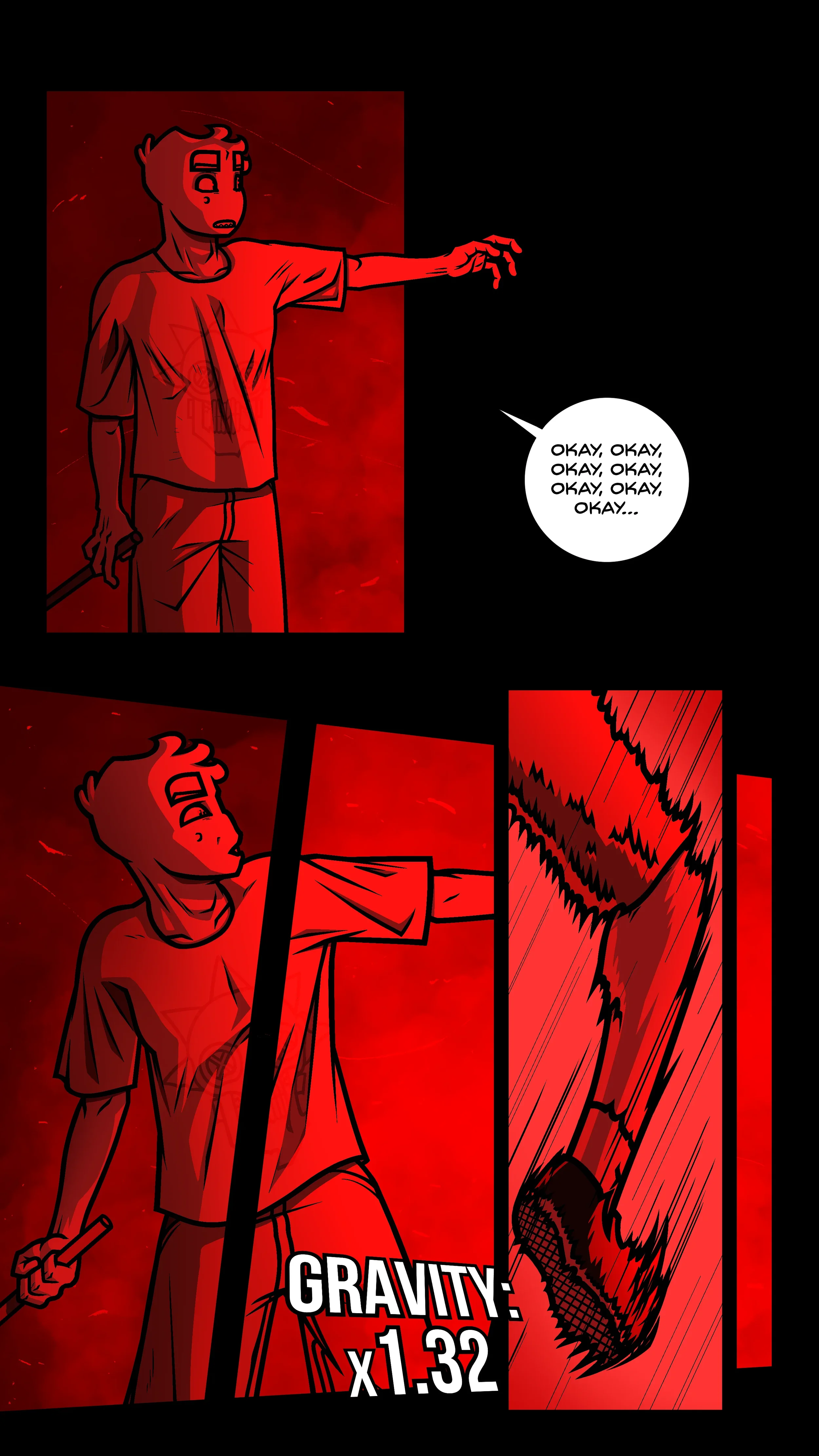 Alter Universe (2024) #3 - Page 33 (WEBP).webp