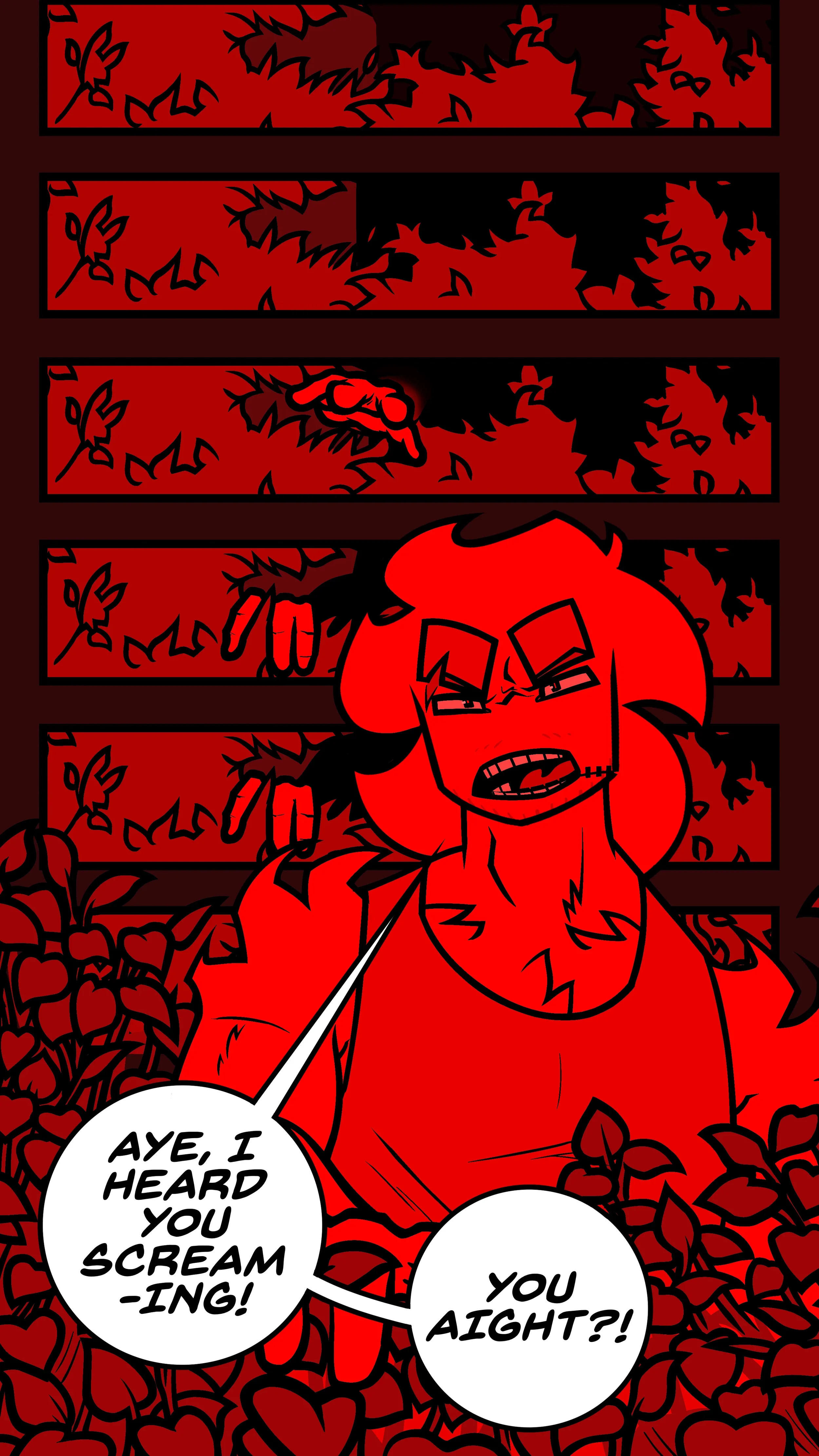 Alter Universe (2024) #2 - Page 9 (WEBP).webp