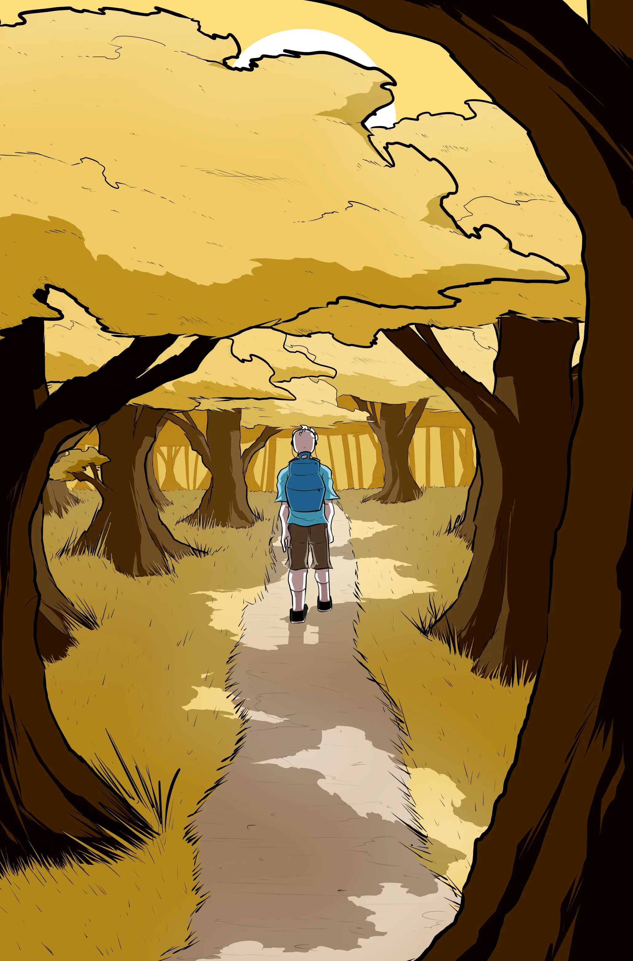 AlterUniverse (2020) #1R - Page 1 WEBP.webp