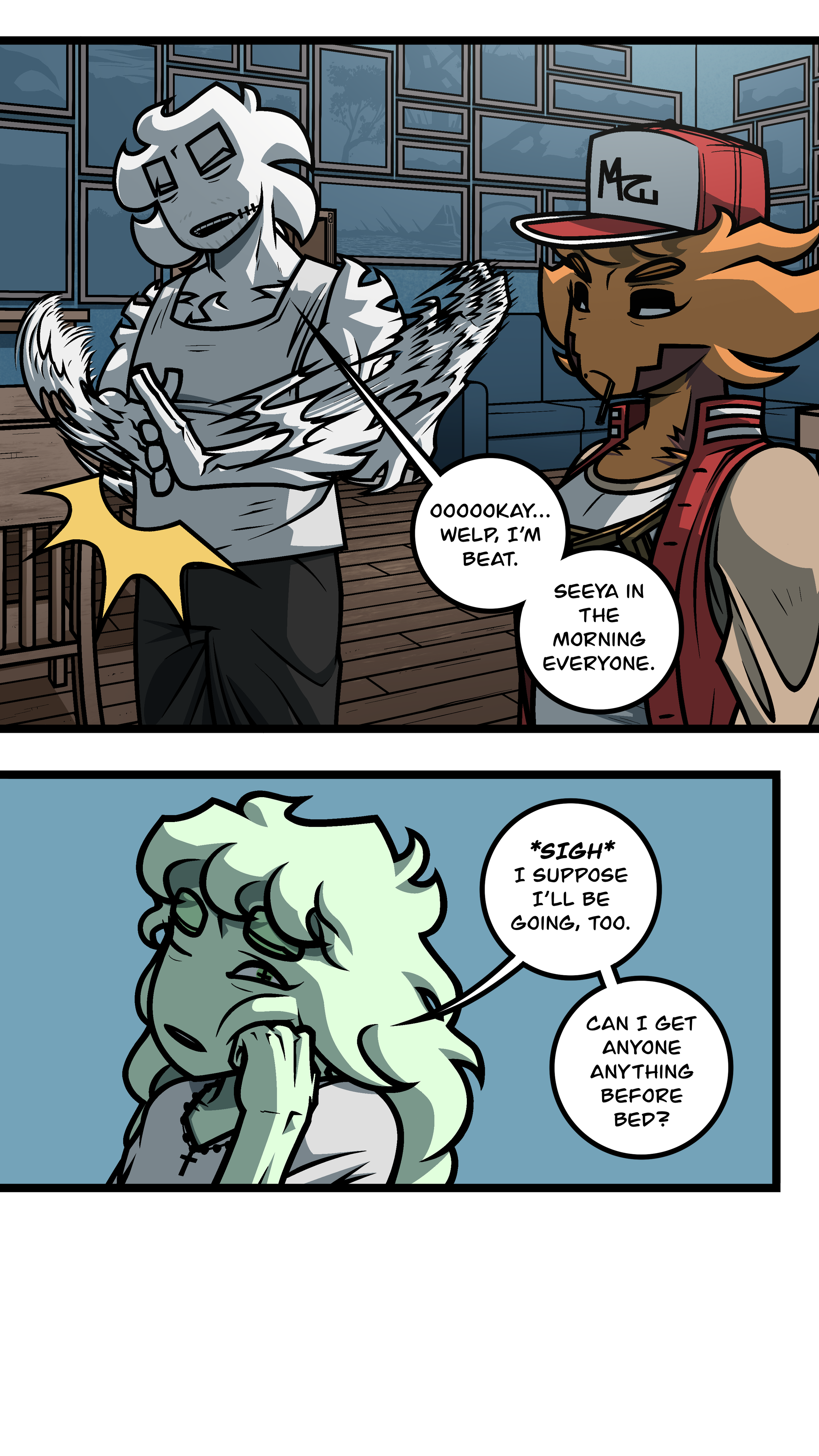 Alter Universe (2024) #2 - Page 49.png