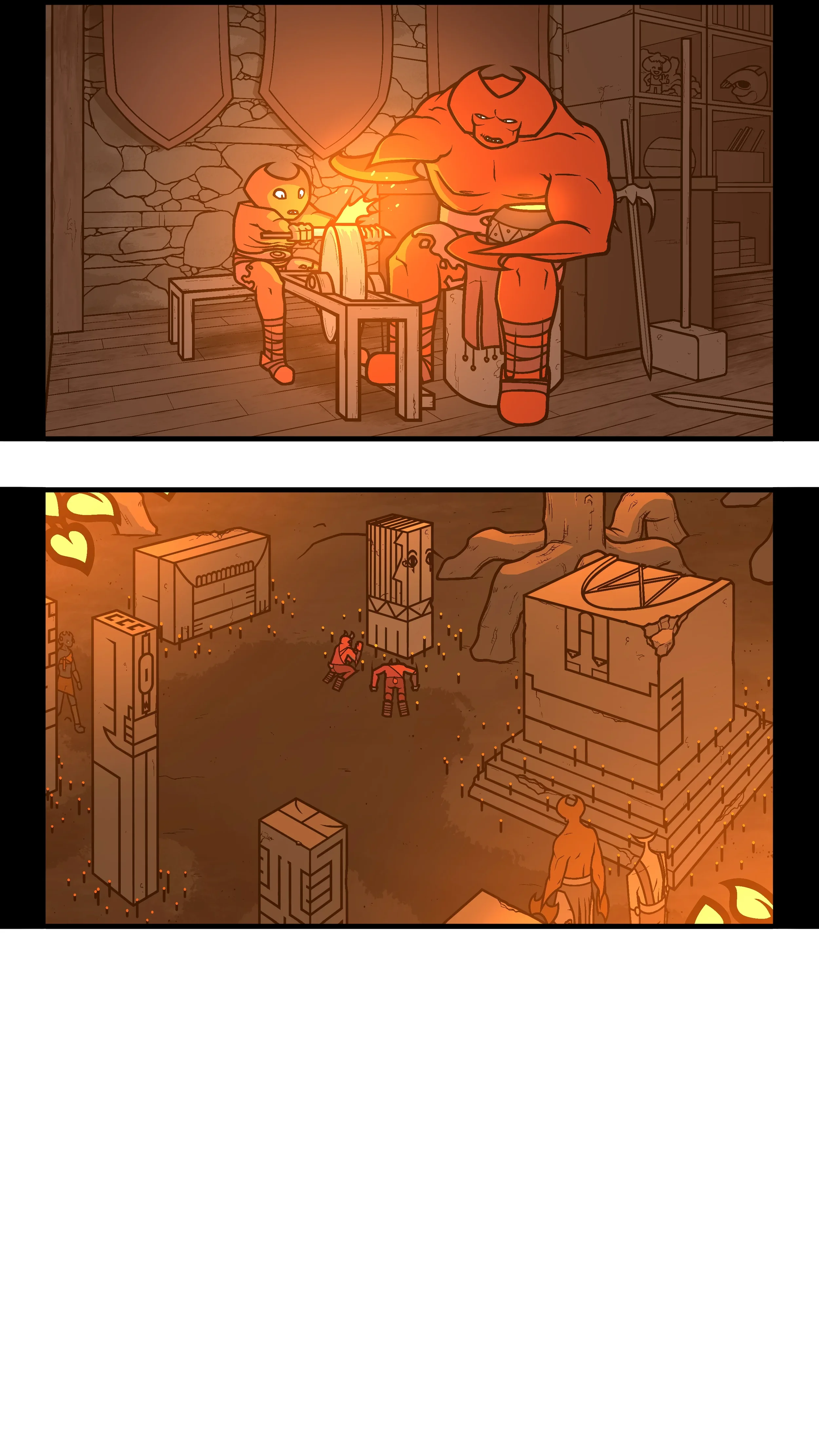 Alter Universe (2024) #P - Page 10 WEBP.webp