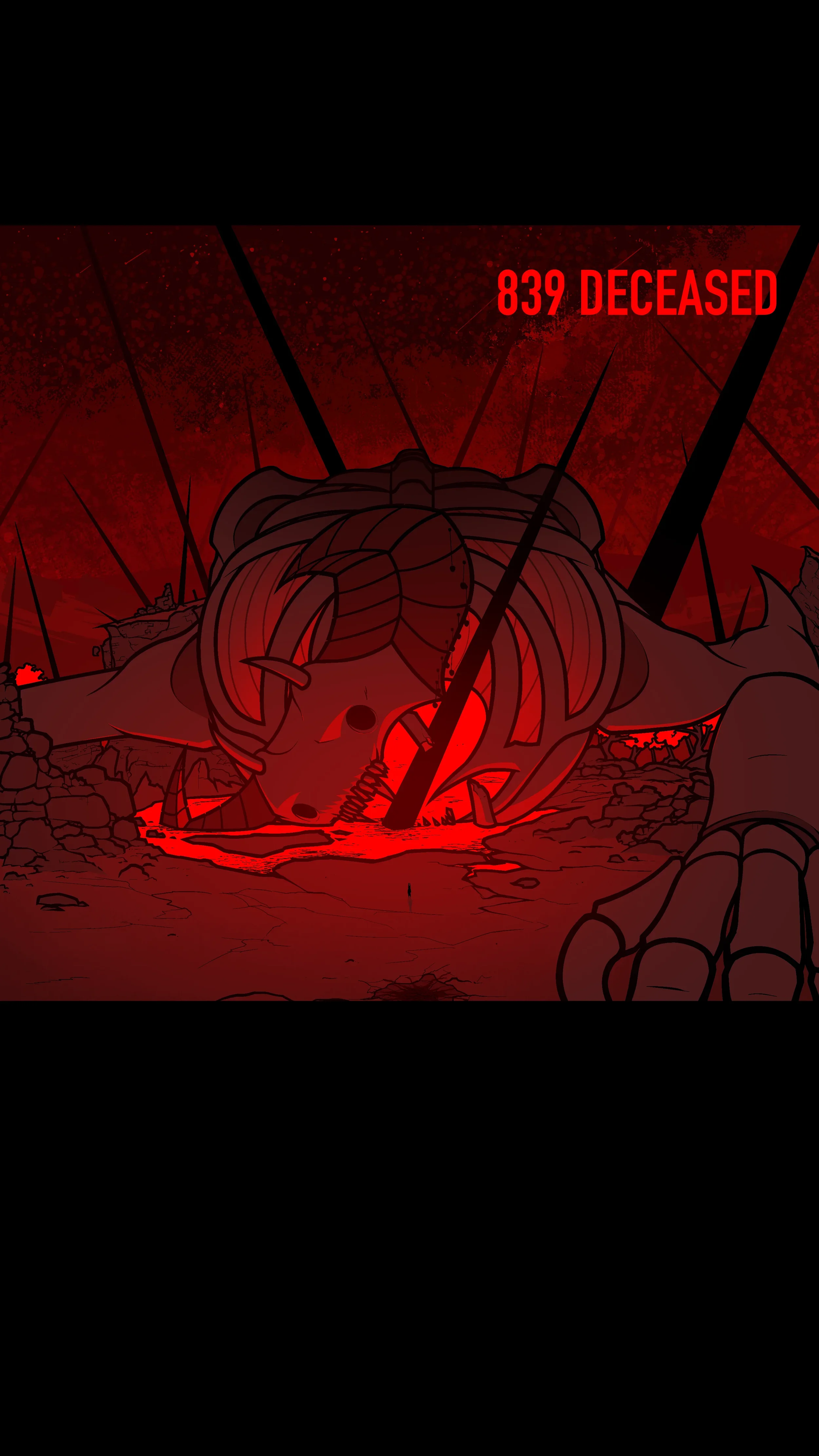 Alter Universe (2024) #P - Page 35 WEBP.webp