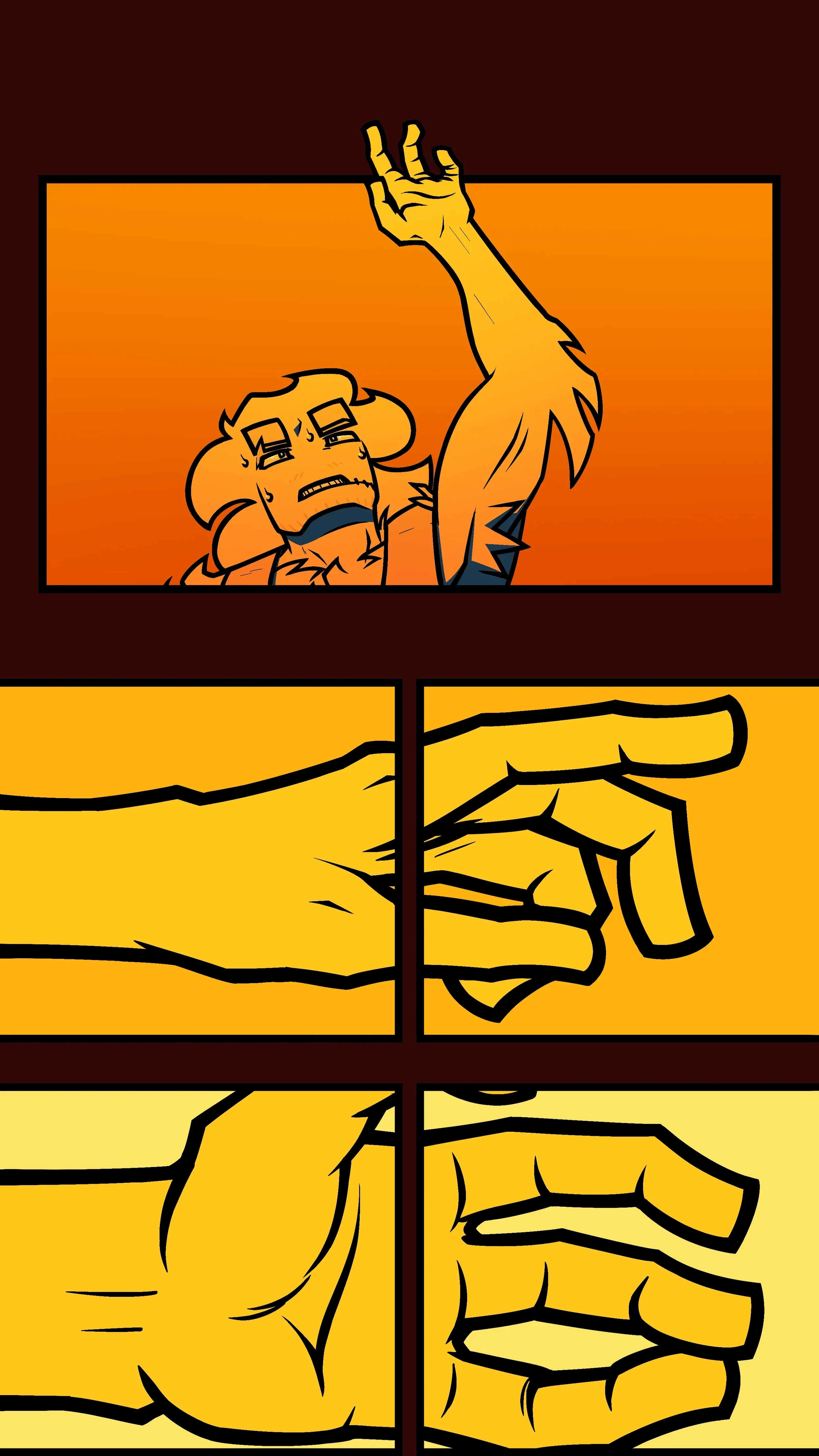 Alter Universe (2024) #2 - Page 18 WEBP.webp