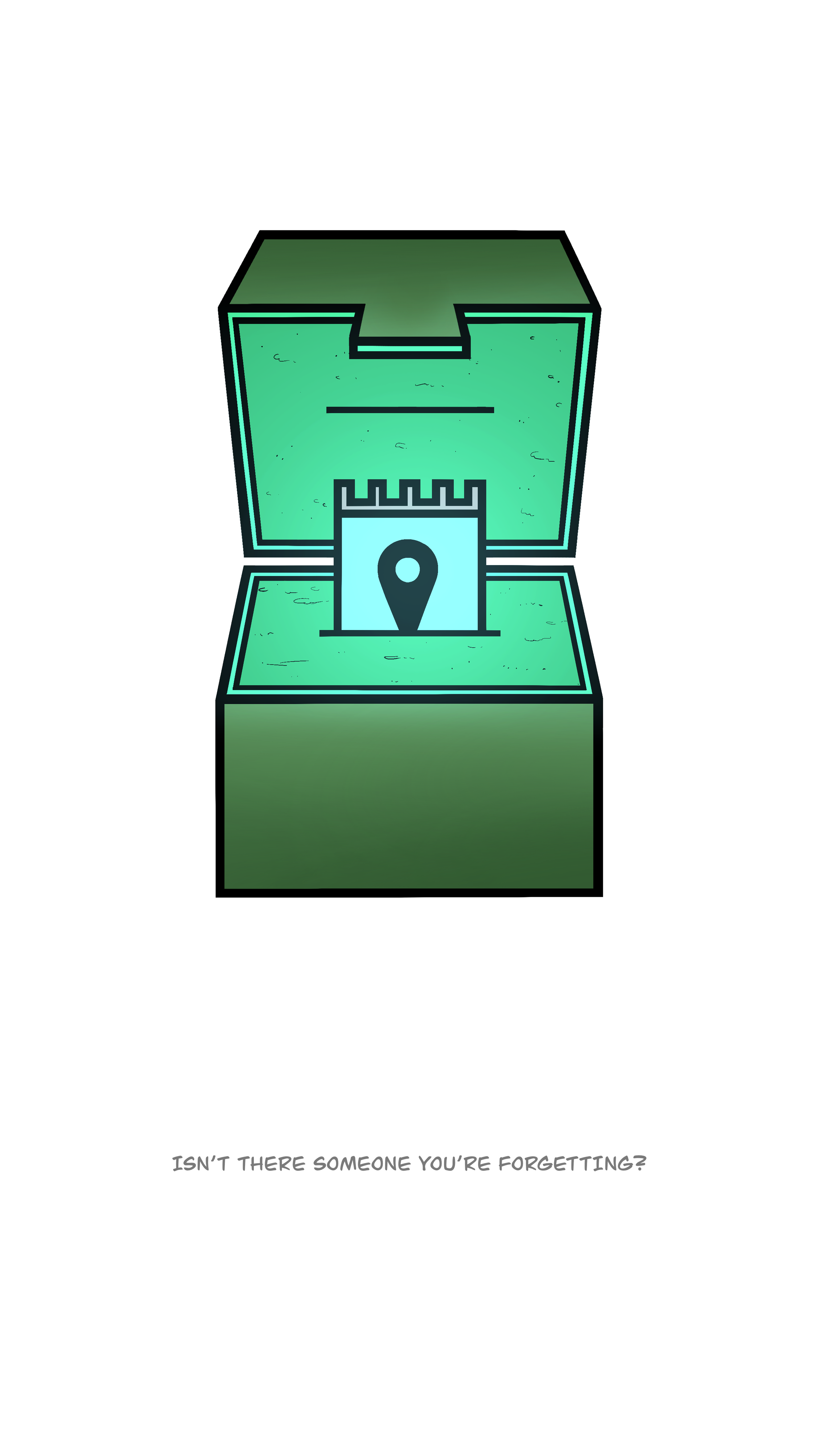 Alter Universe (2024) #2 - Page 62.png