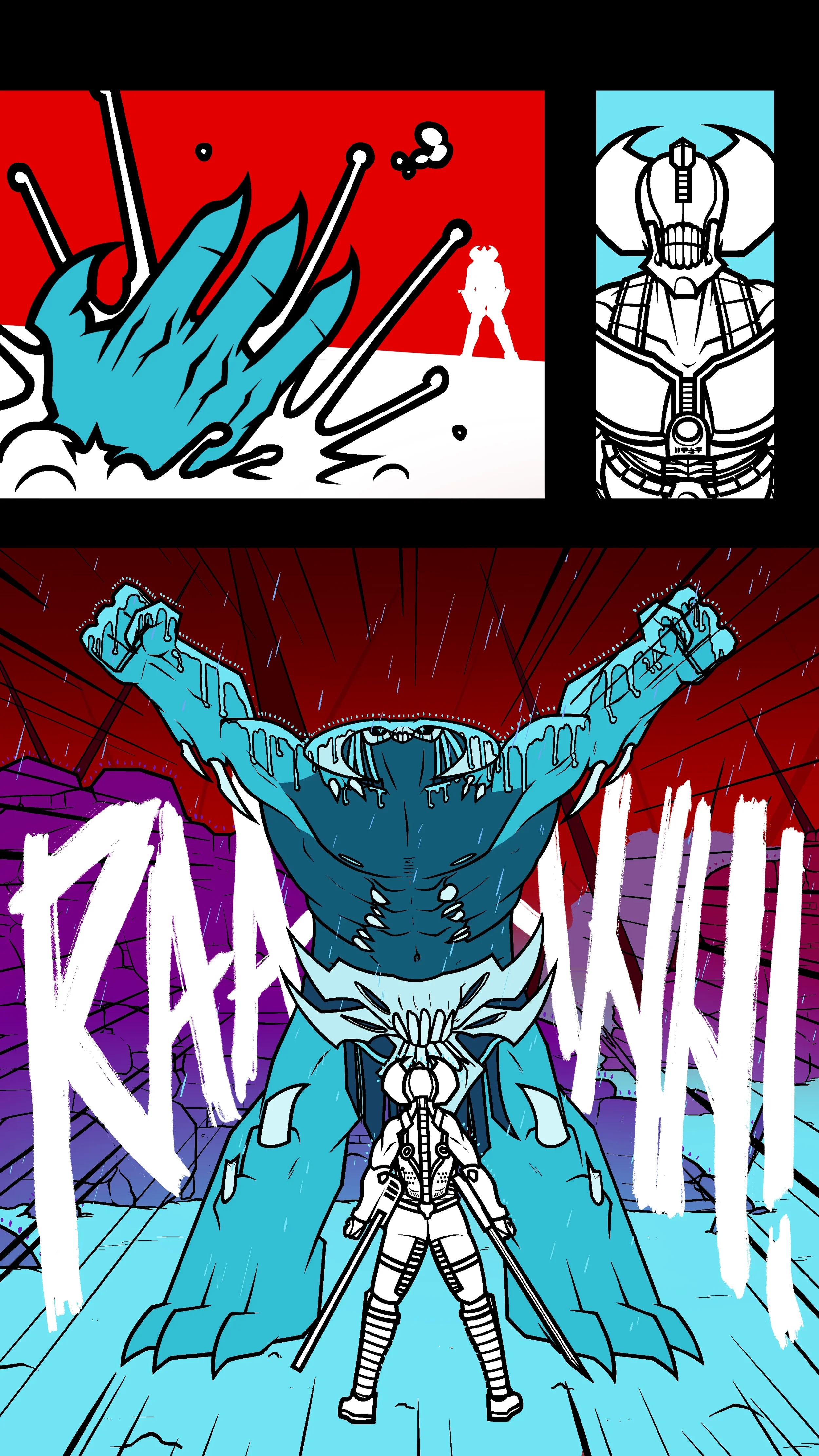 Alter Universe (2024) #P - Page 54 WEBP.webp