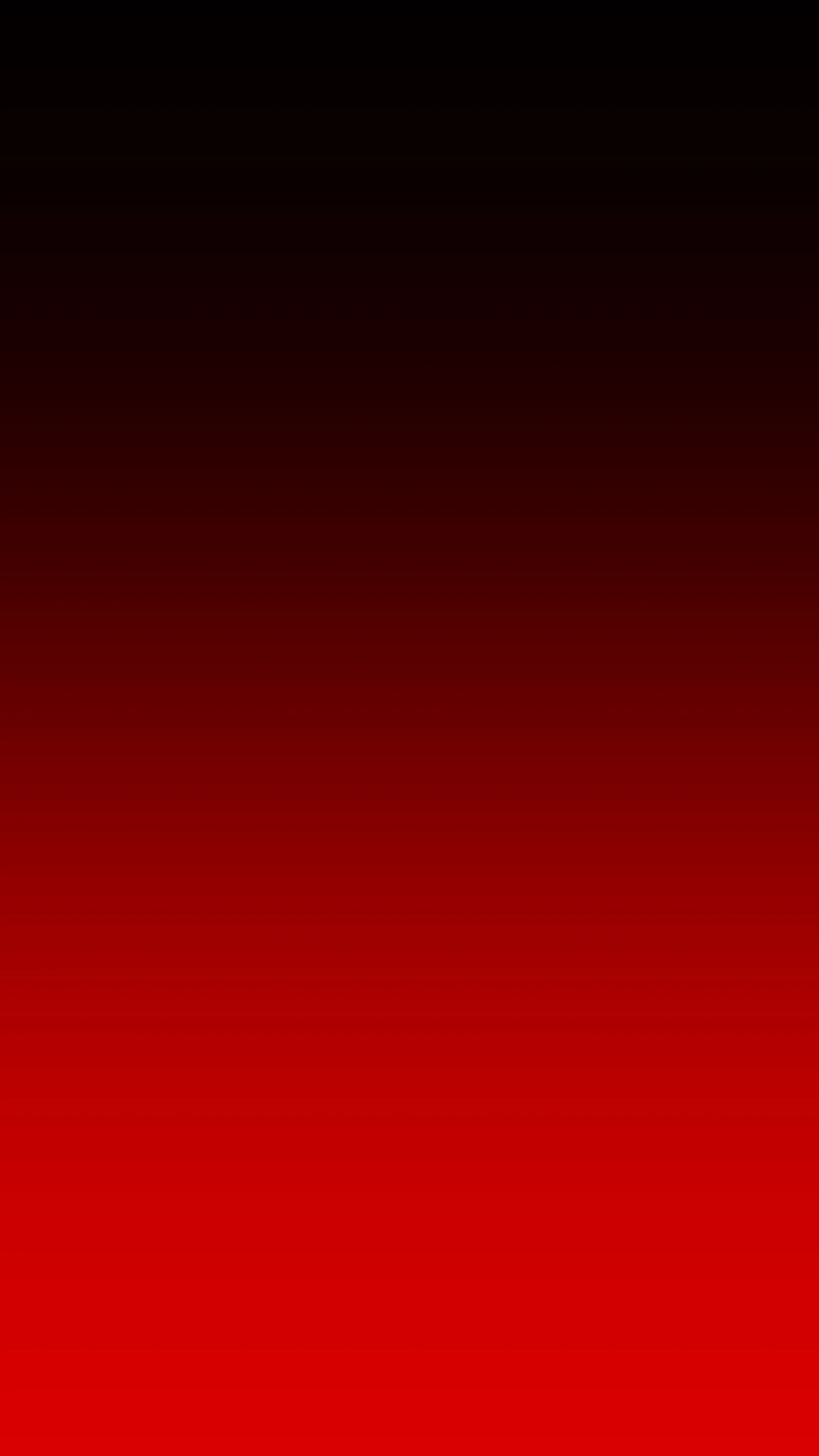 Alter Universe (2024) #P - Page 27 WEBP.webp