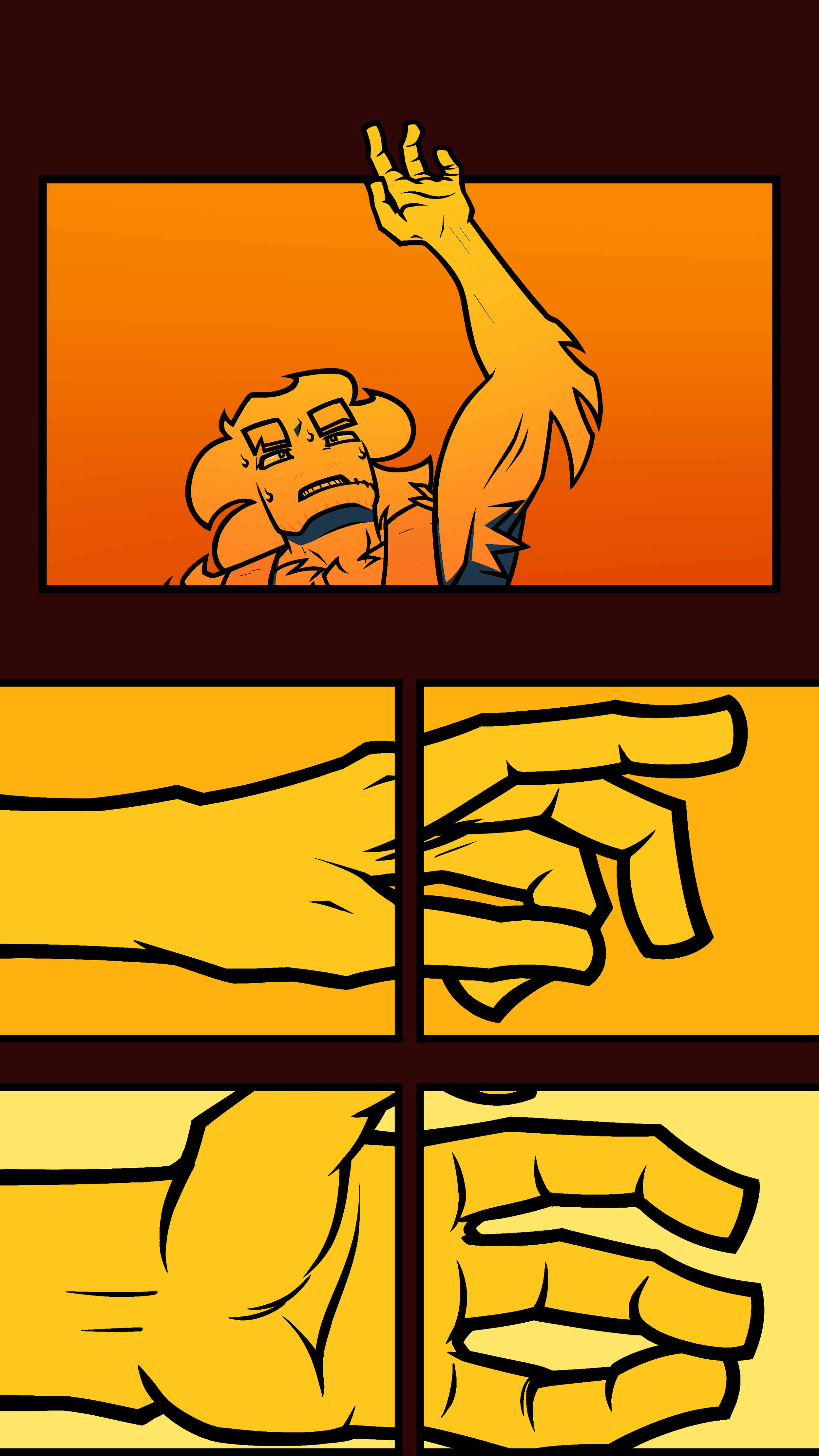 Alter Universe (2024) #2 - Page 18.png