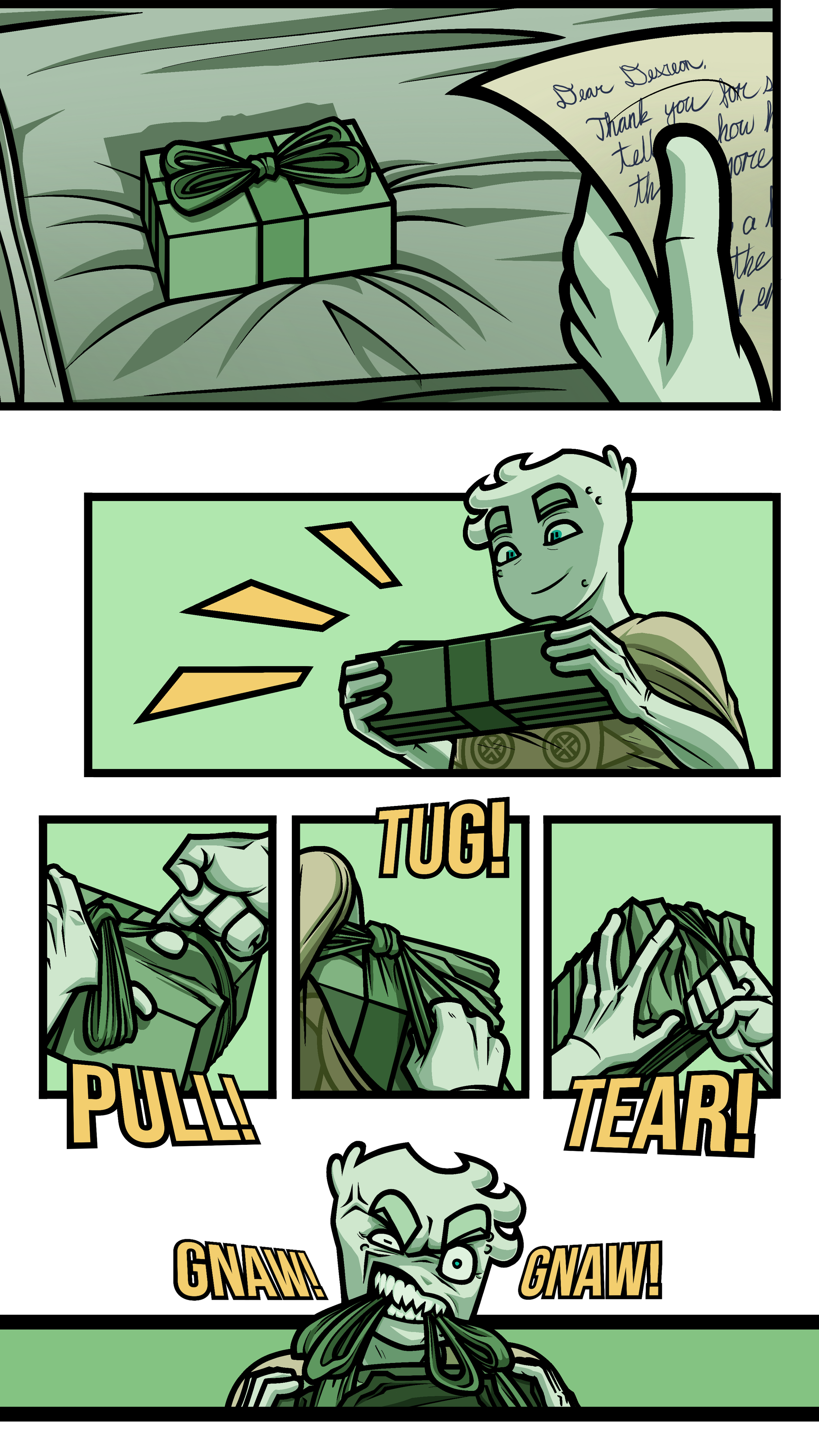 Alter Universe (2024) #2 - Page 53.png