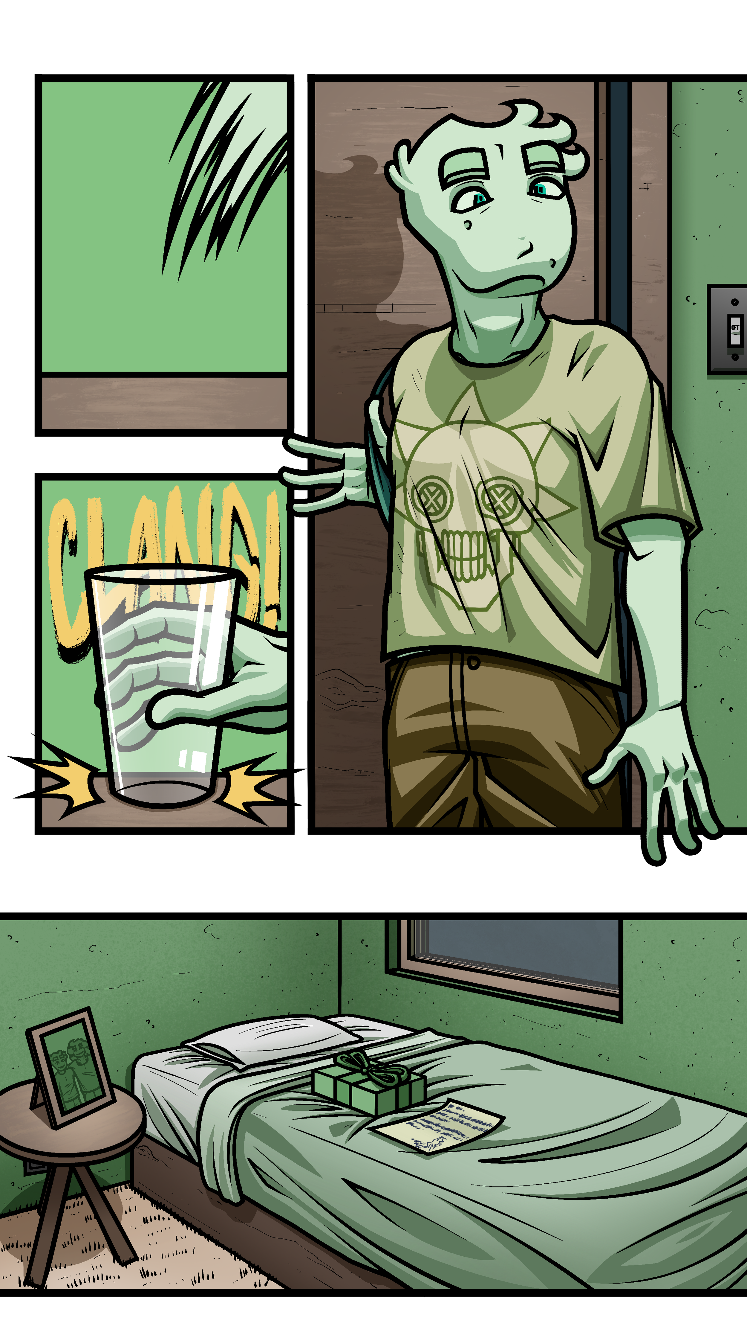 Alter Universe (2024) #2 - Page 51.png