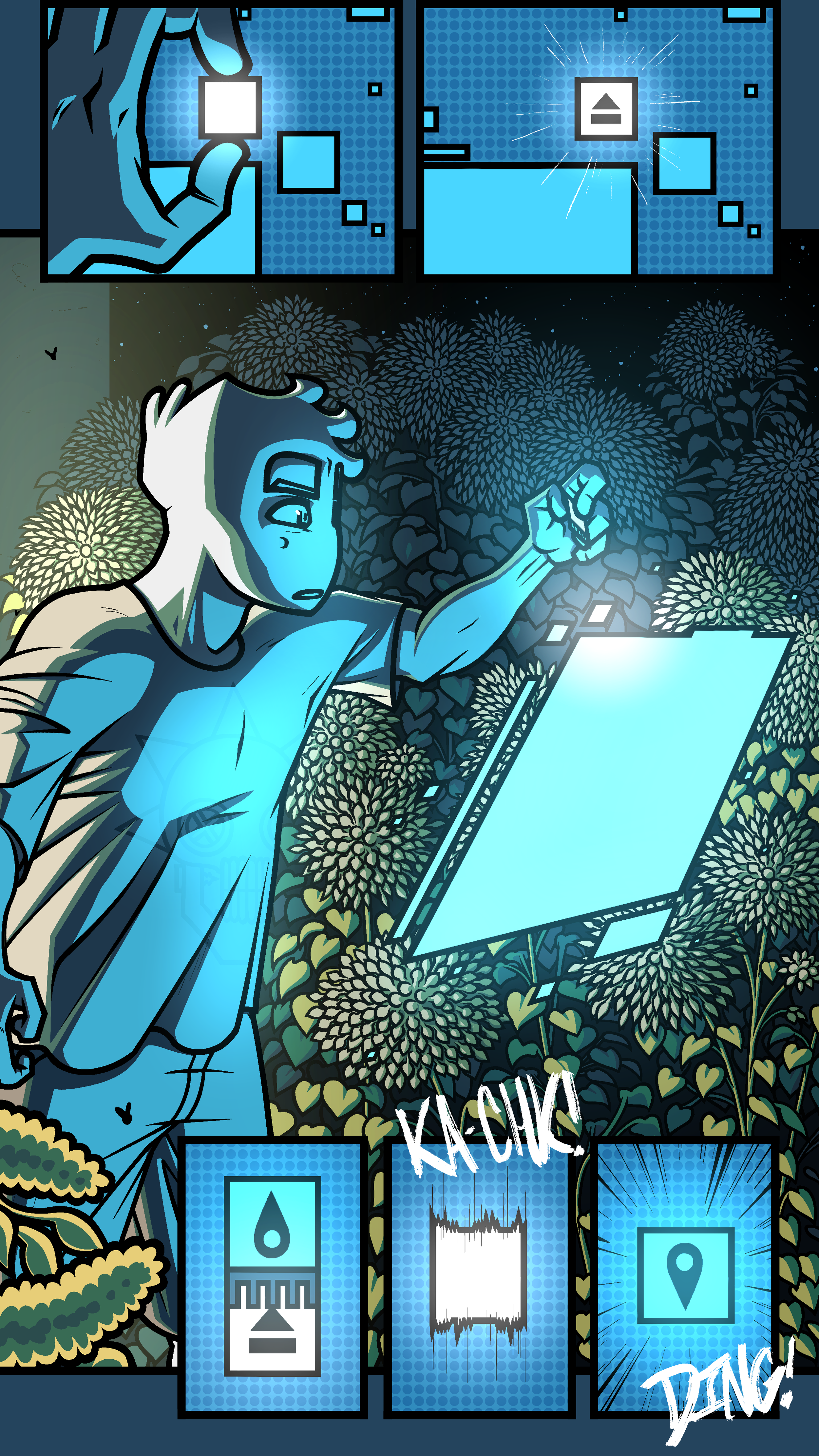 Alter Universe (2024) #3 - Page 16.png