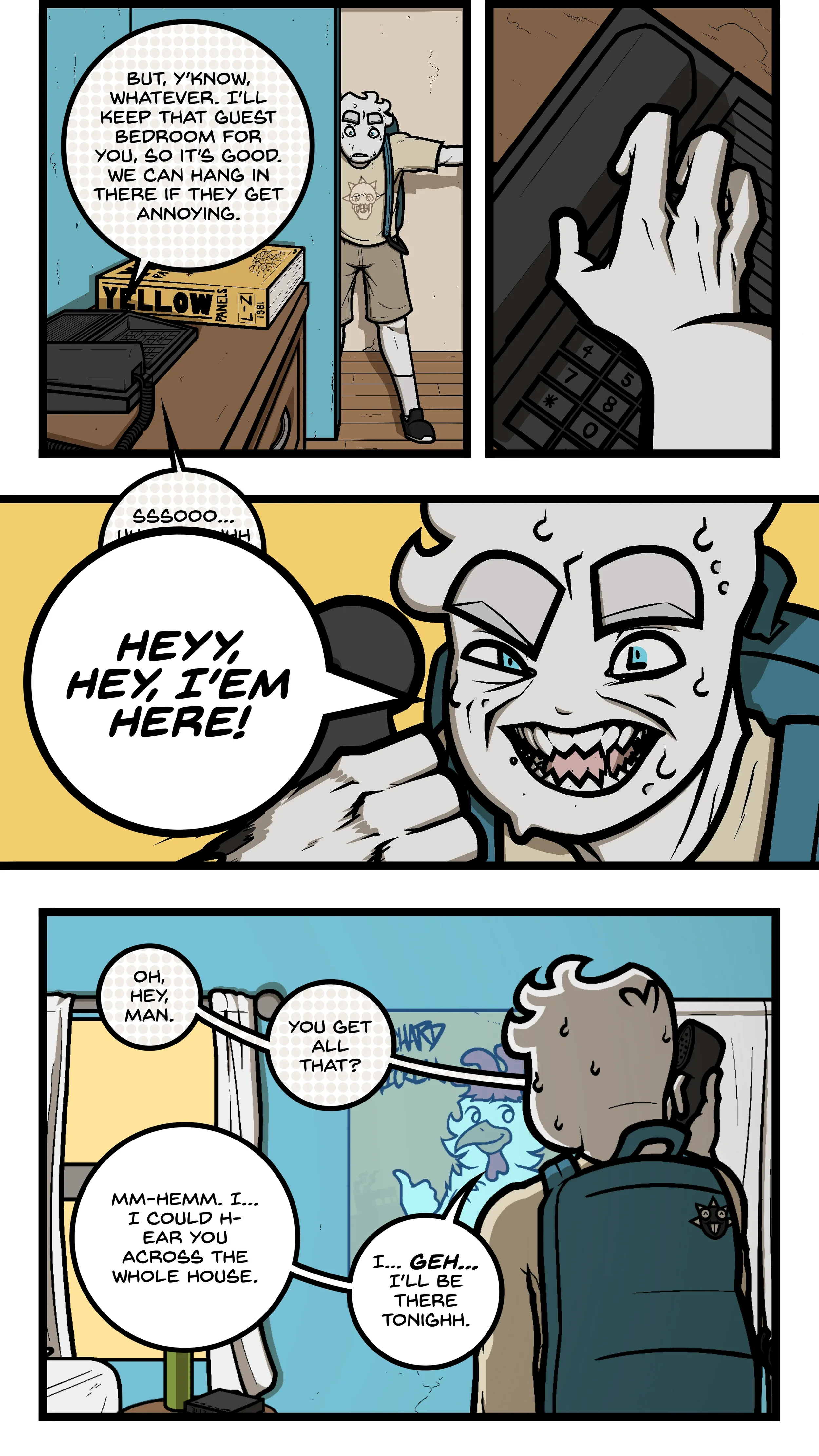 Alter Universe (2024) #1 - Page 8 (WEBP).webp