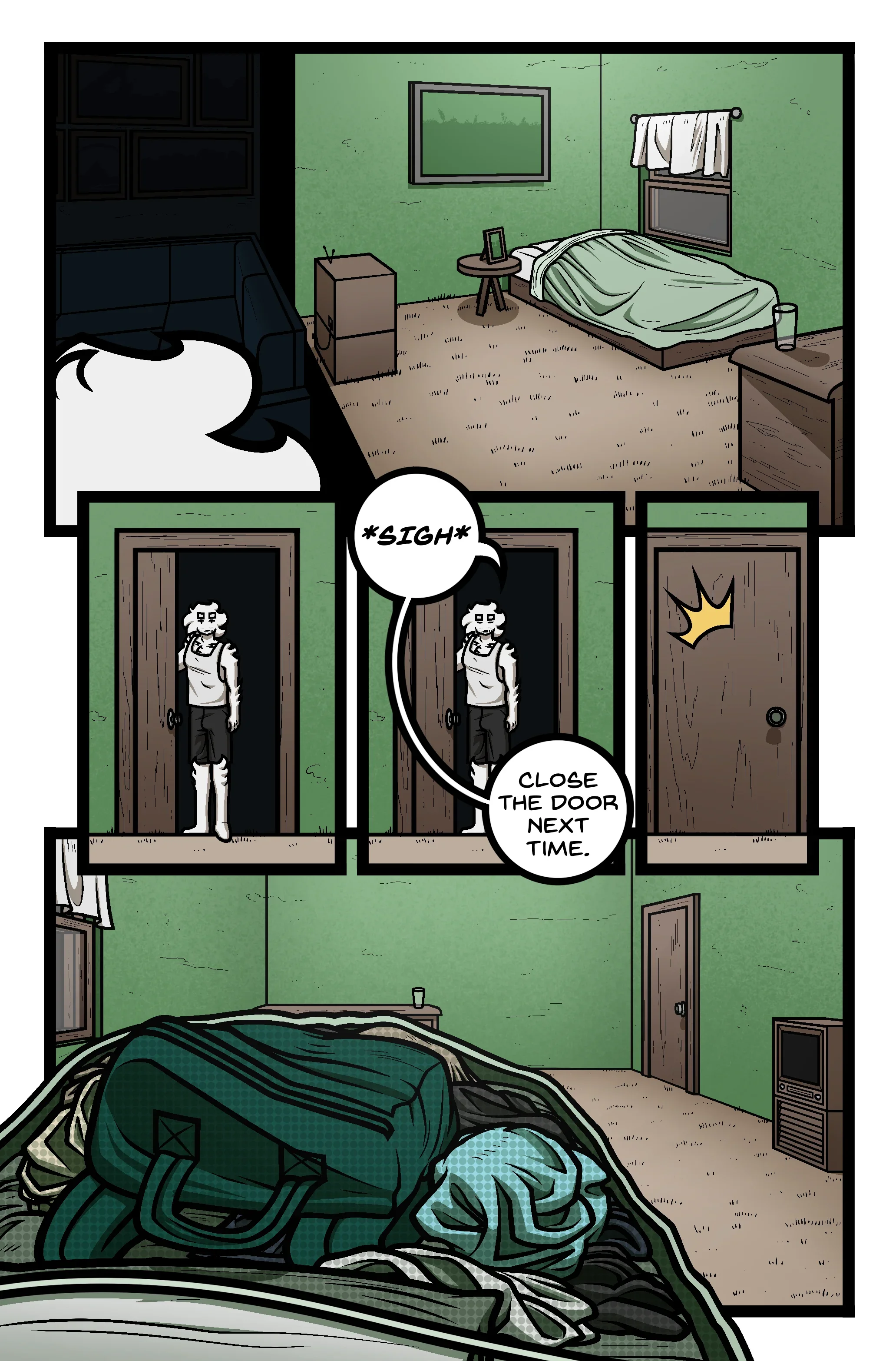 Alter Universe (2024) #4 - Page 6 (WEBP).webp